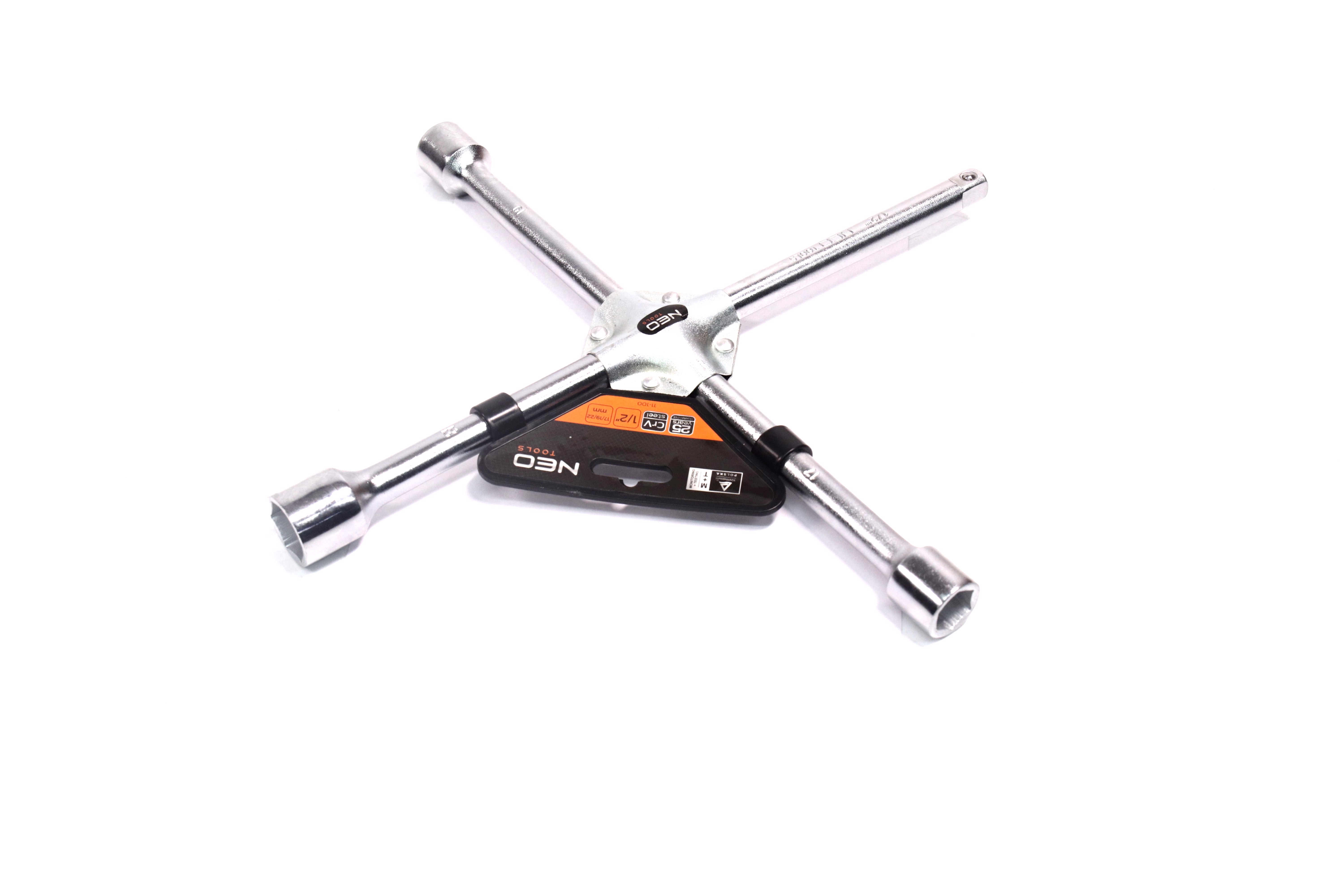 Изображение 3