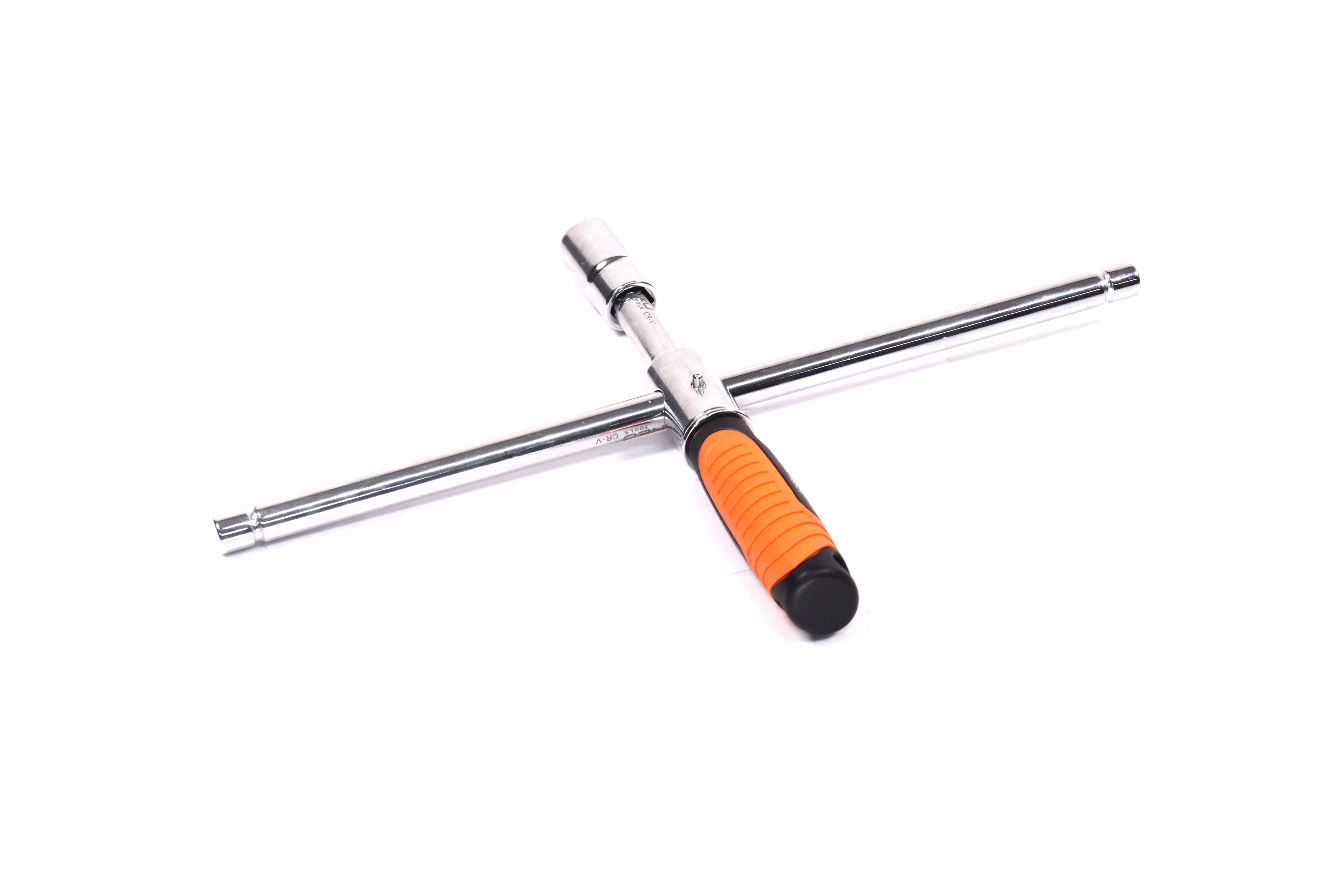 Изображение 2