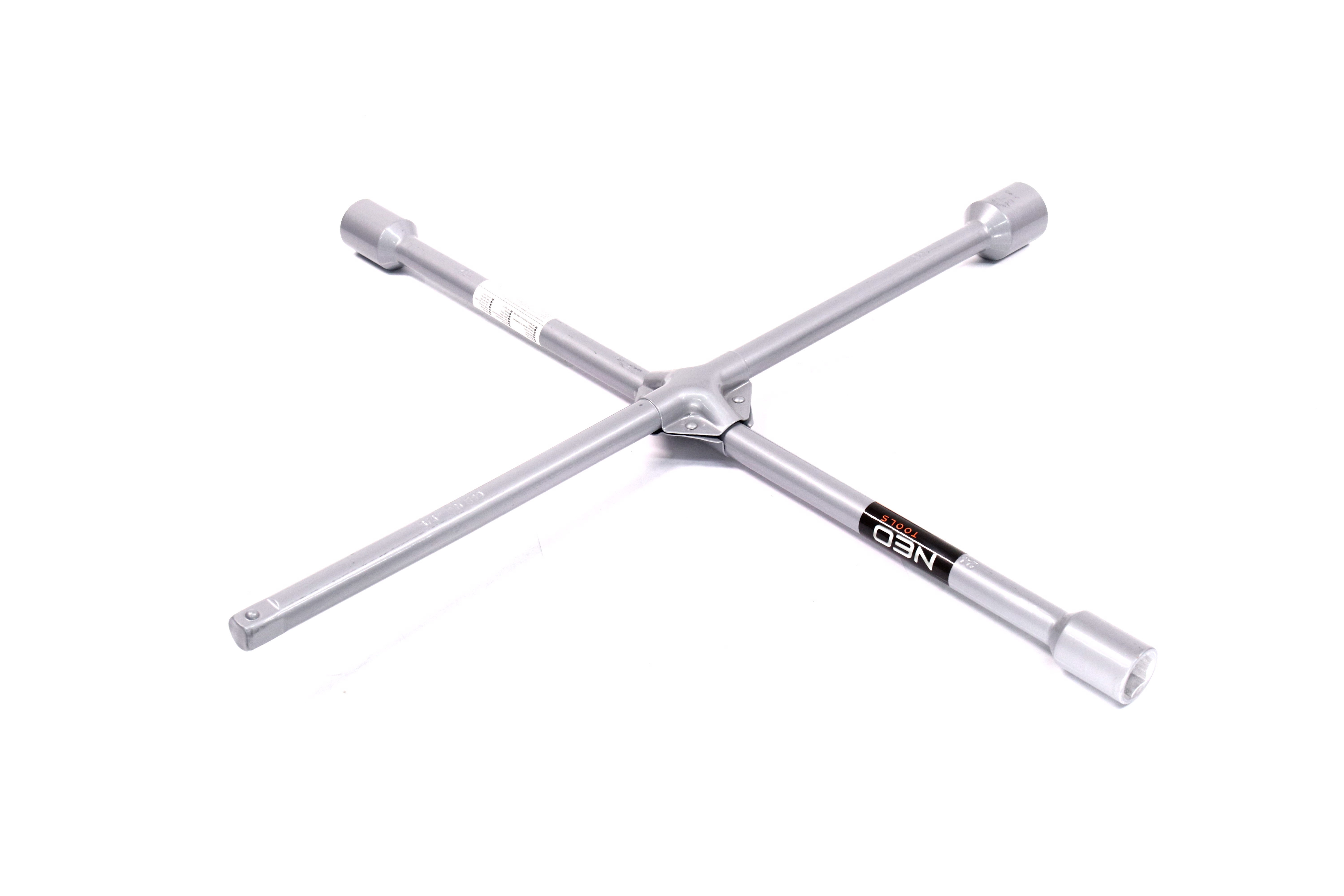 Изображение 4