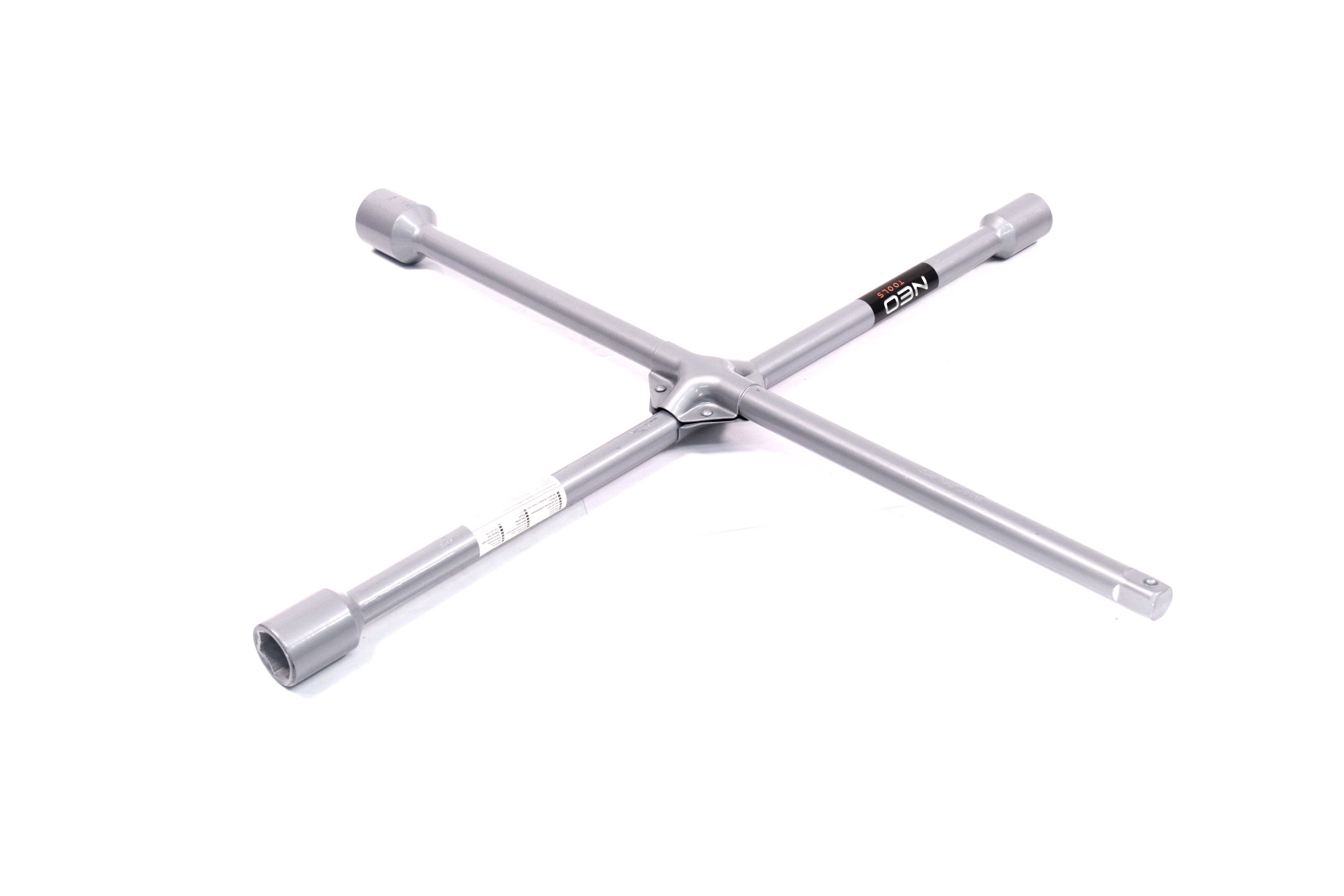 Изображение 5