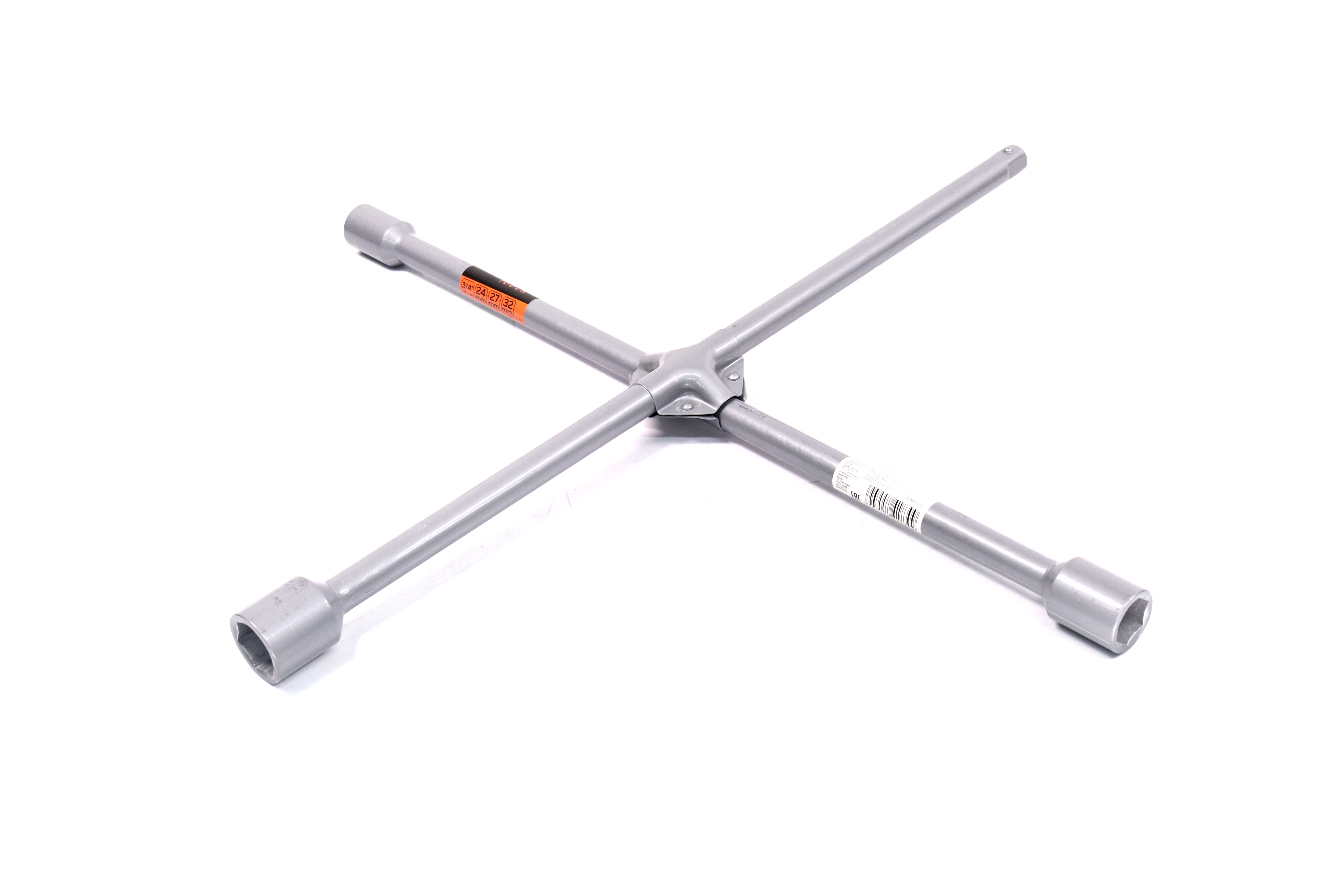 Изображение 6