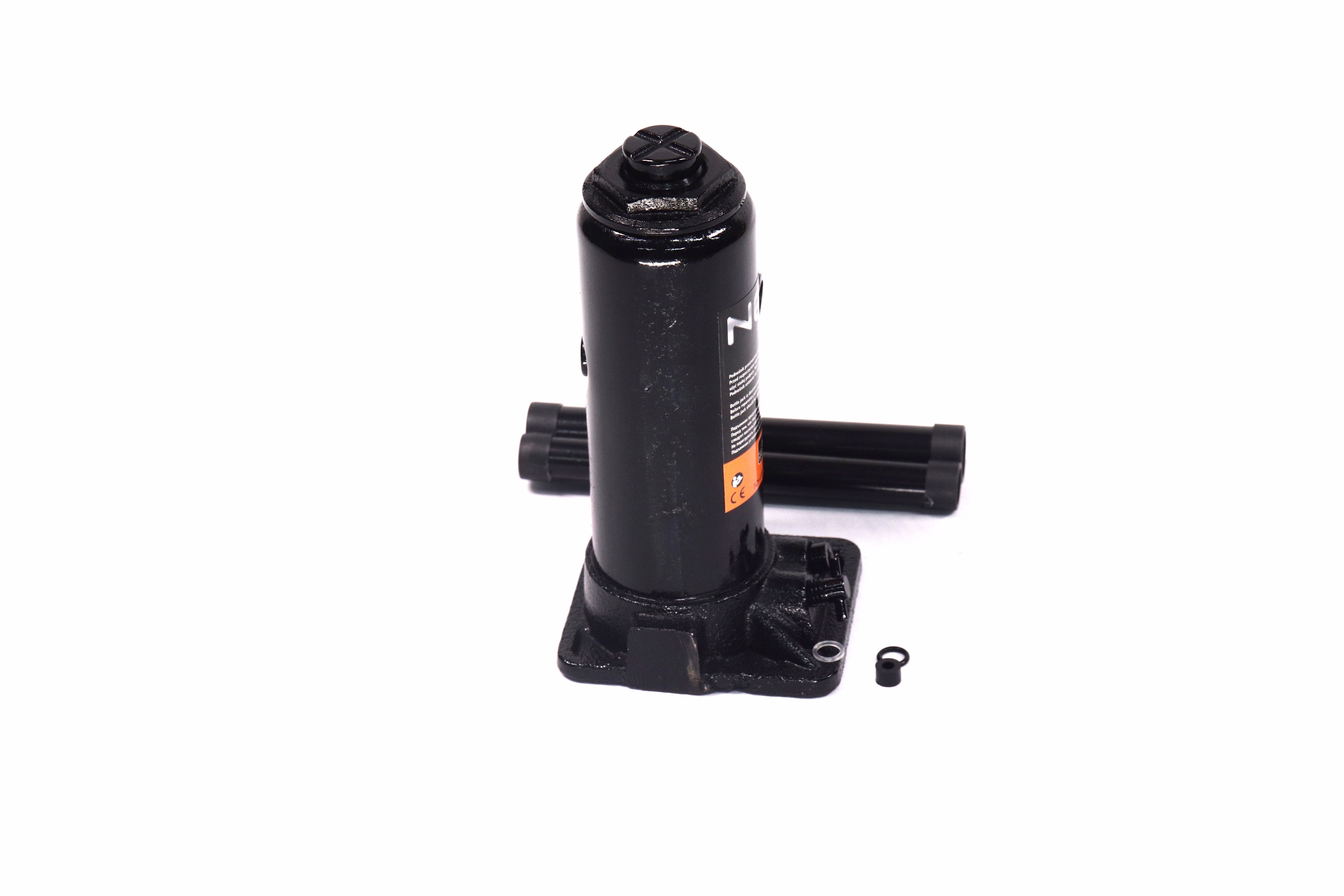 Зображення 3