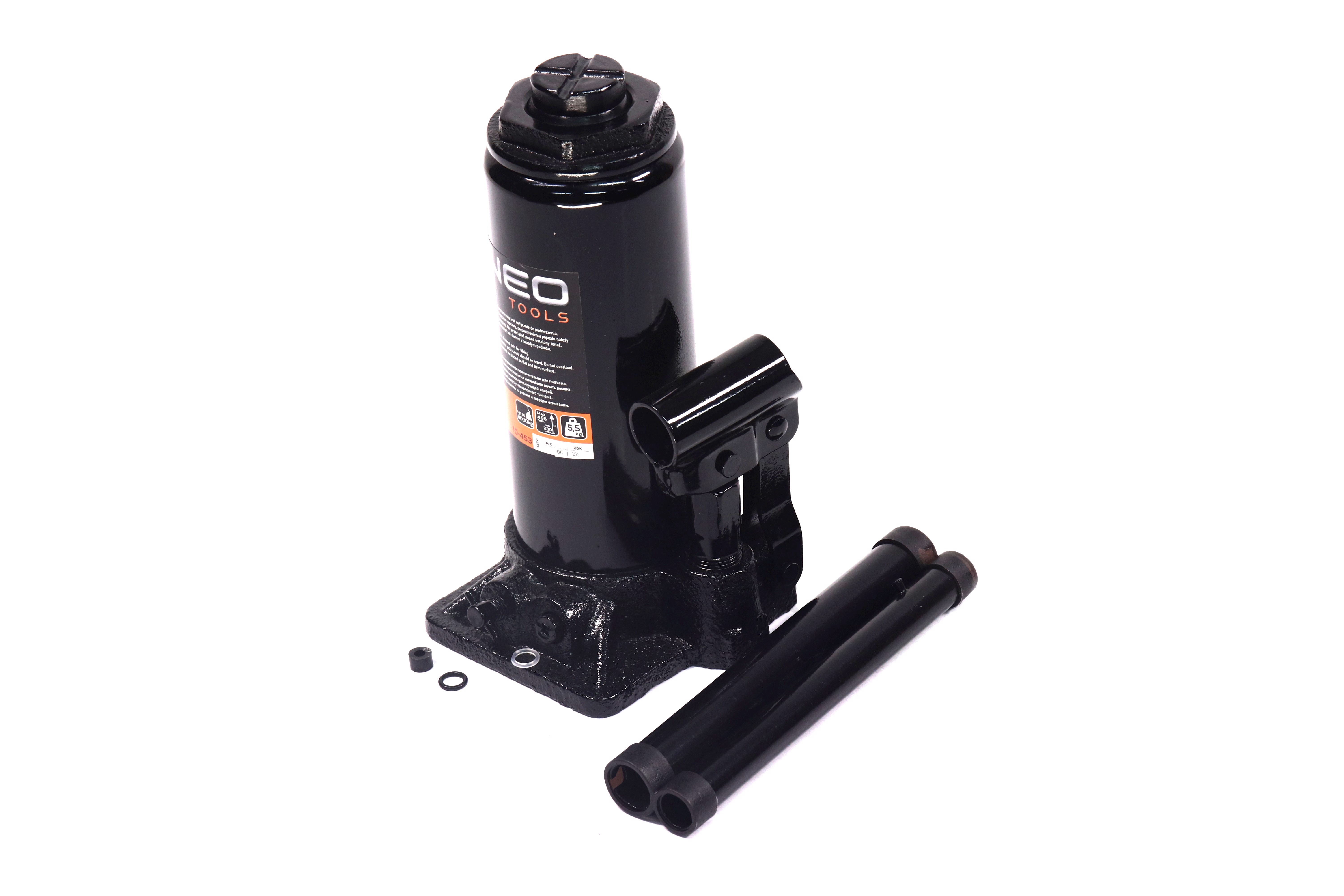 Зображення 1