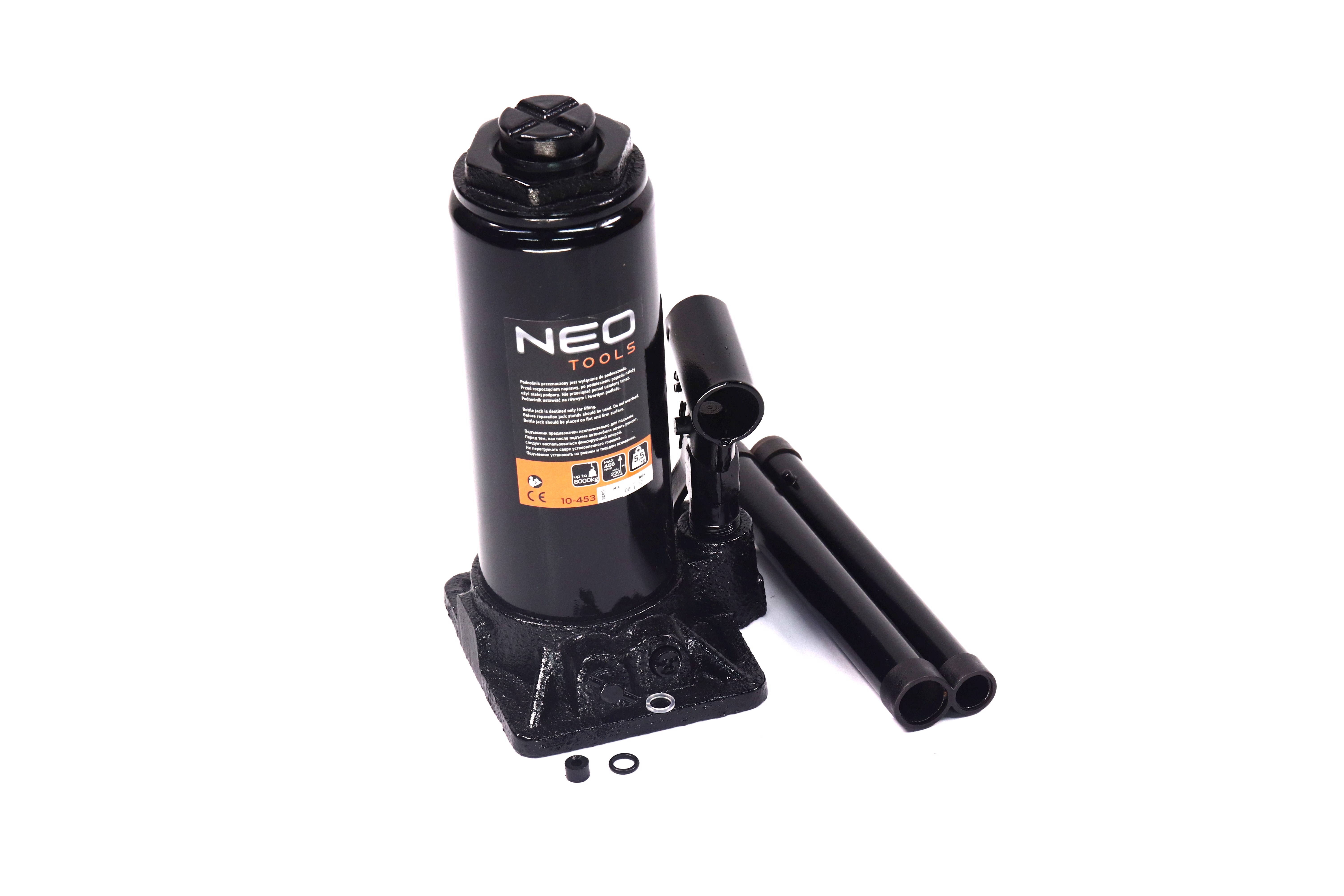 Зображення 2