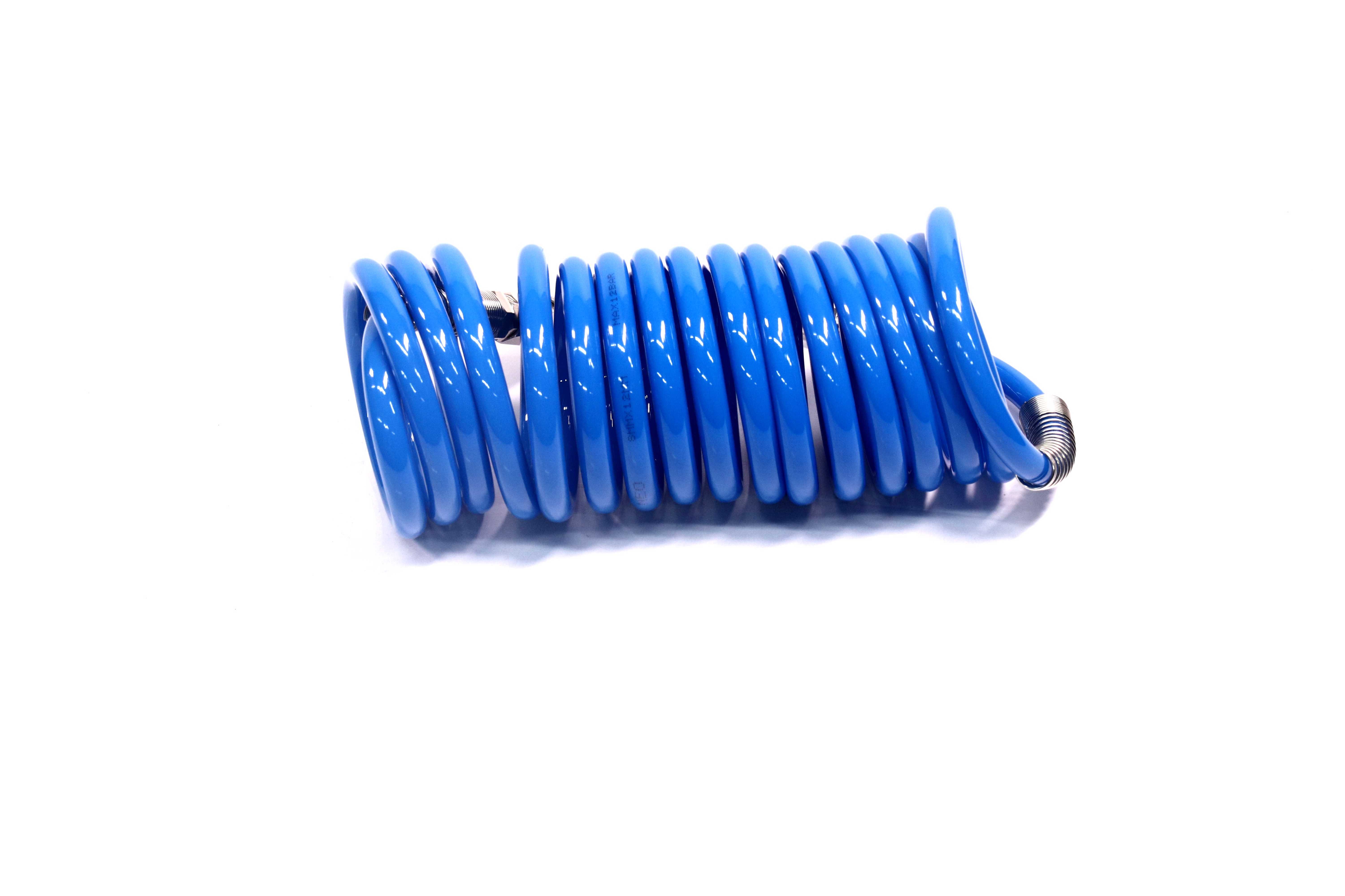 Изображение 8