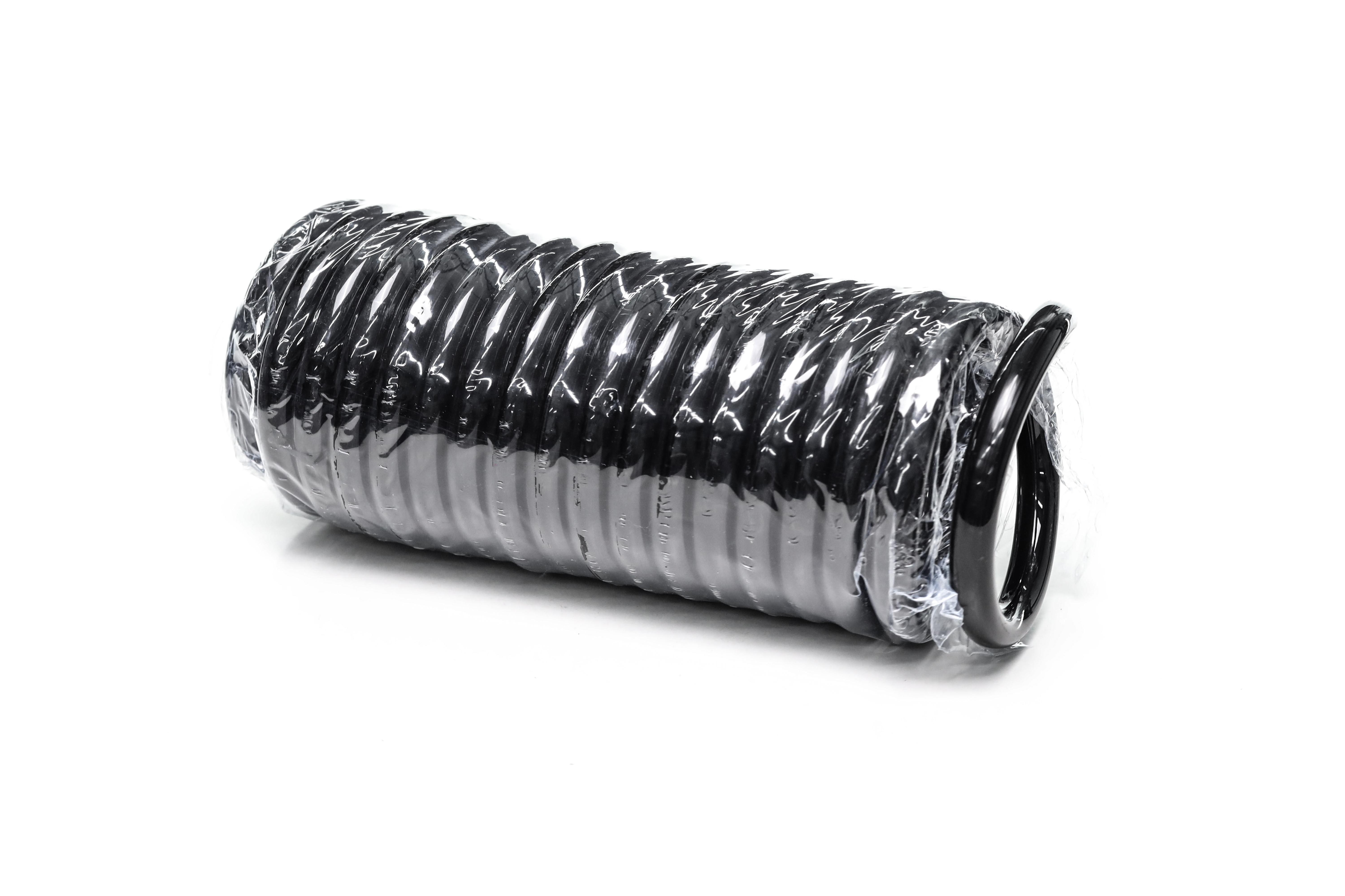 Изображение 9