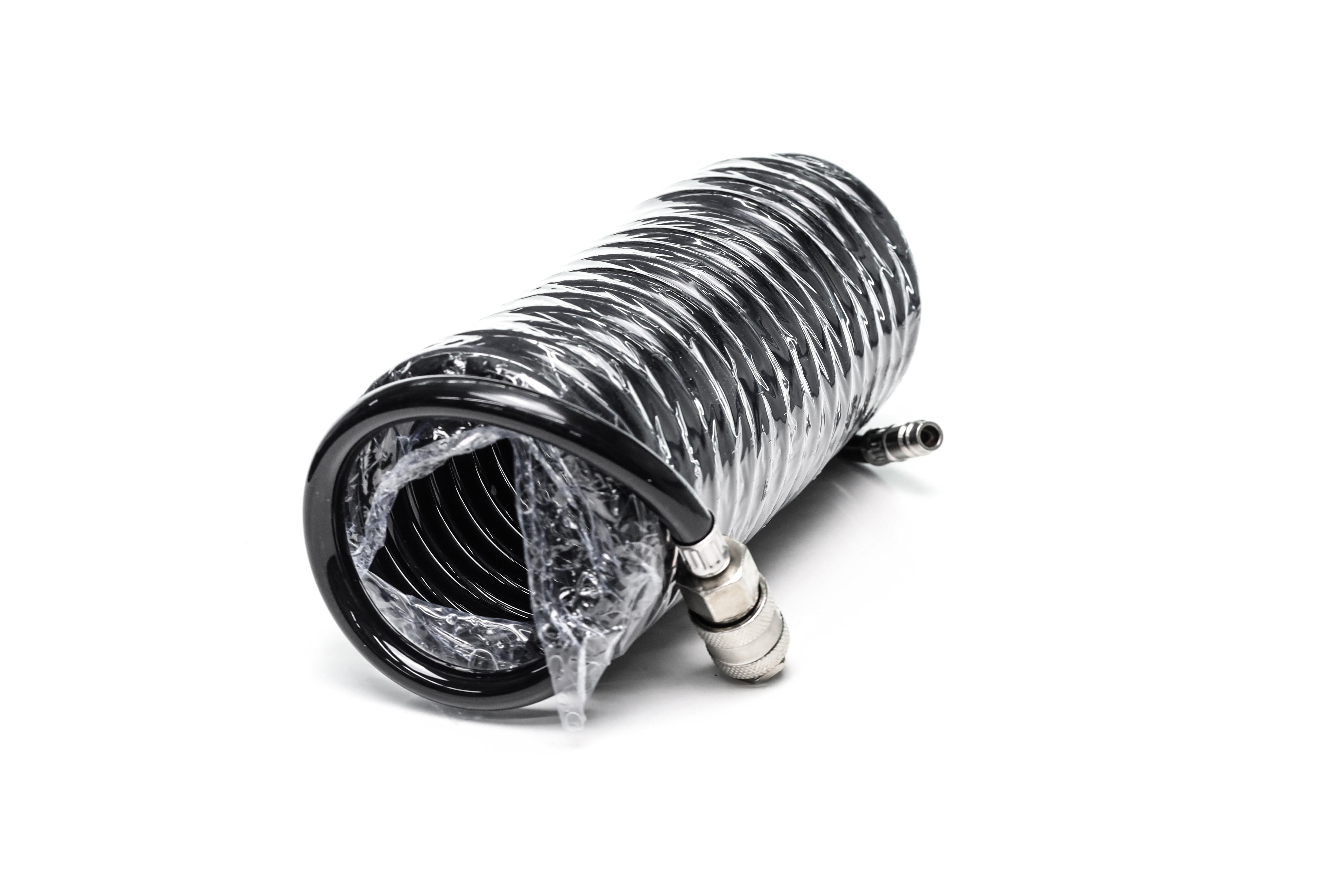 Изображение 11