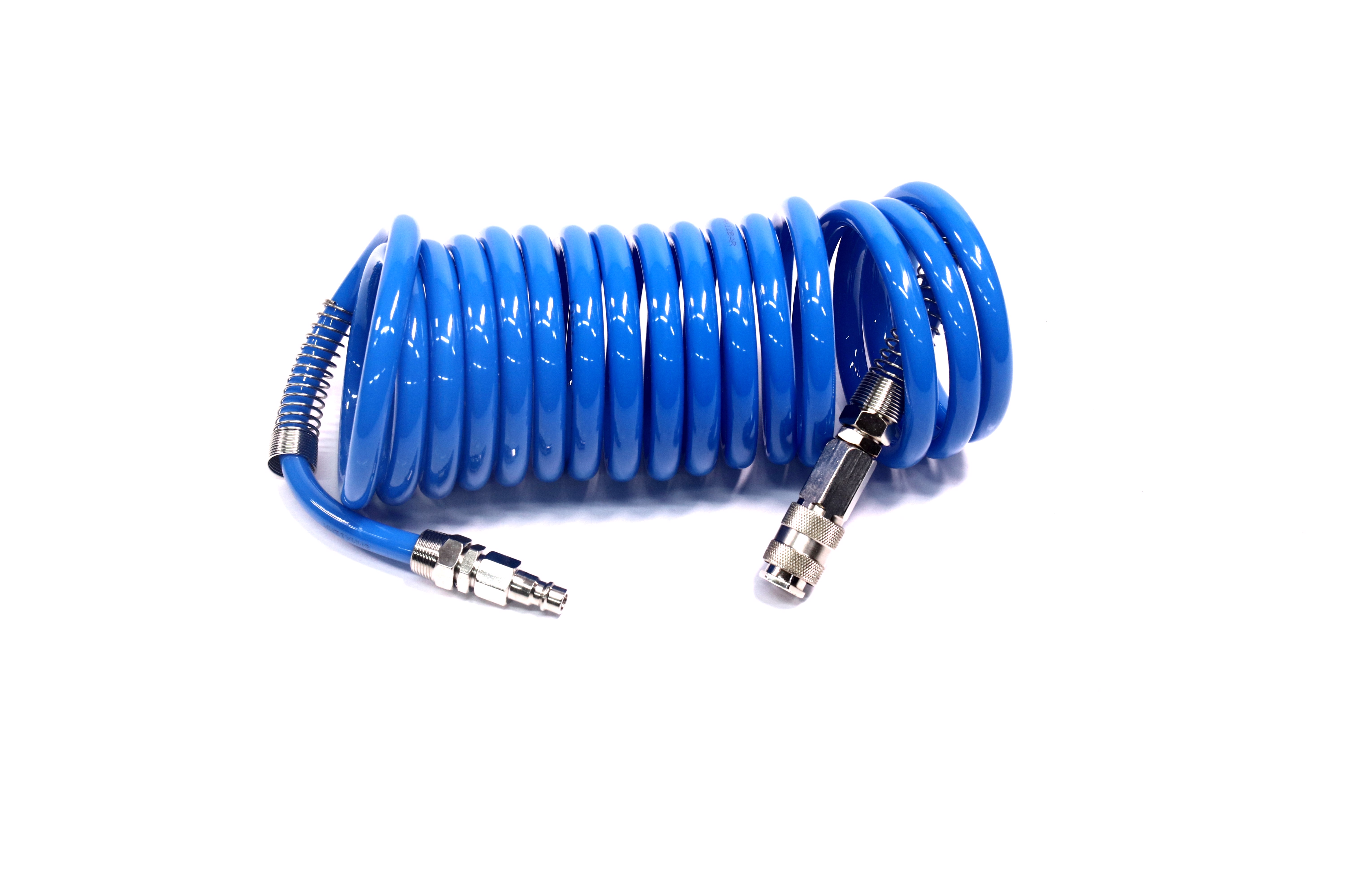 Изображение 12