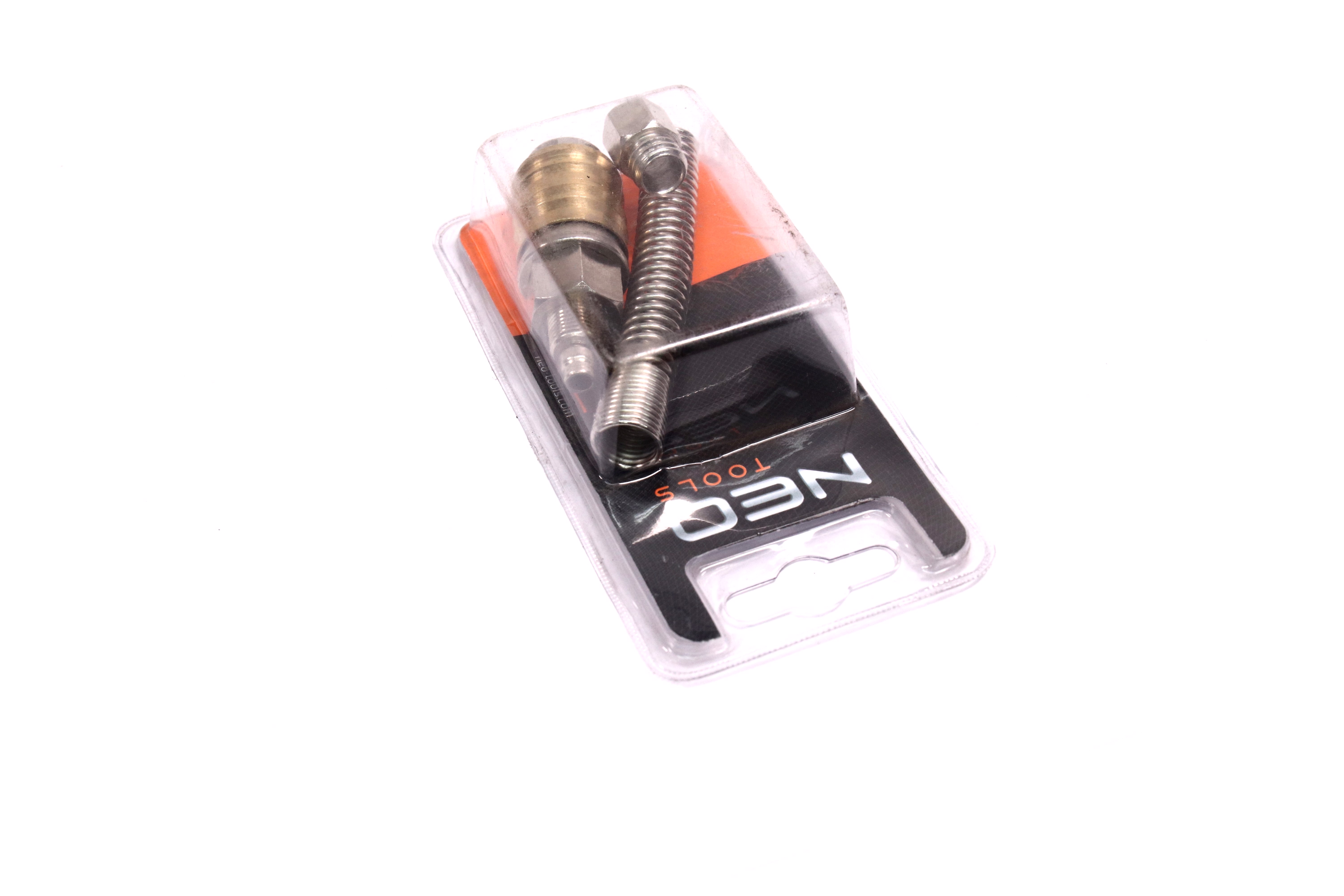 Изображение 4