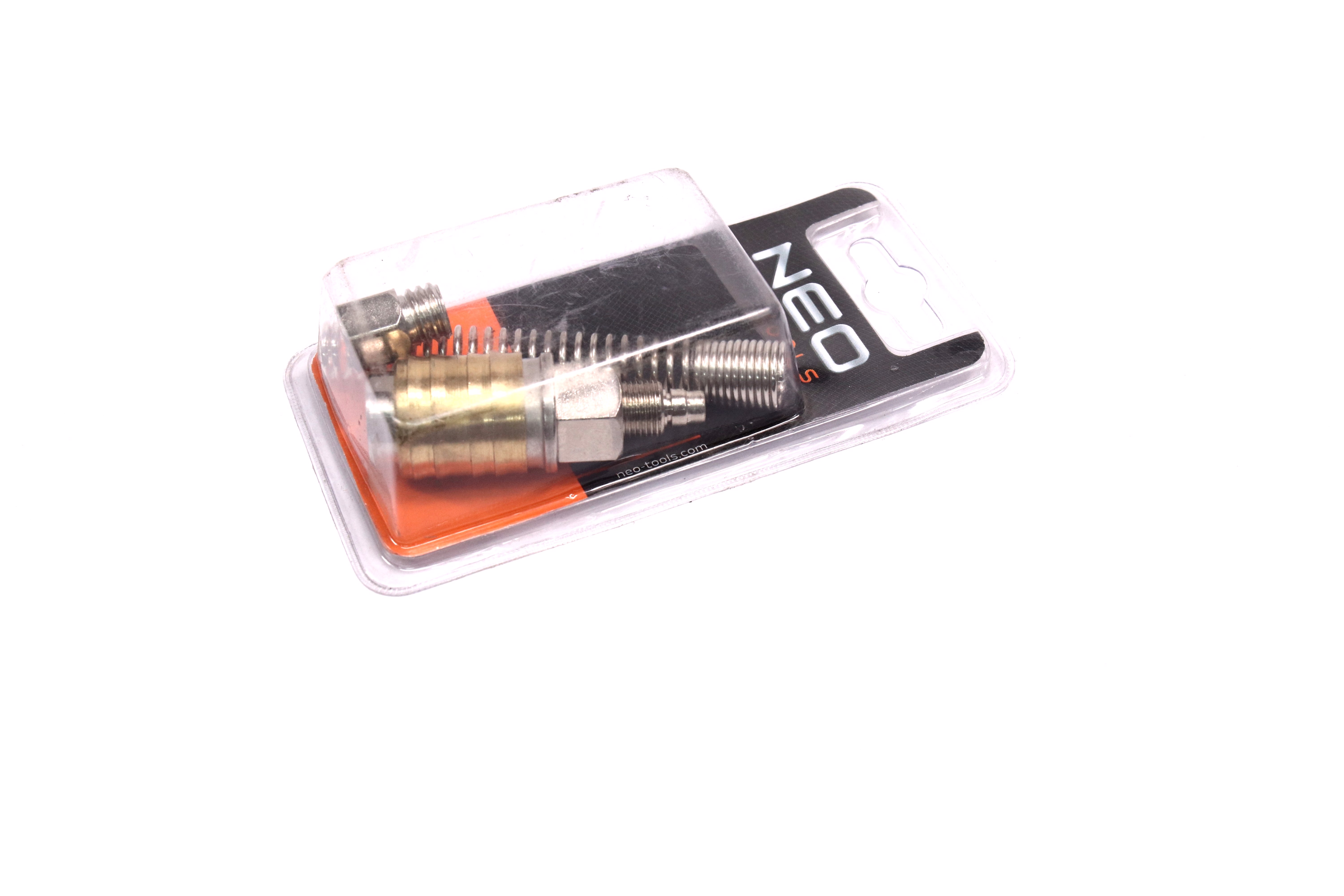 Изображение 5