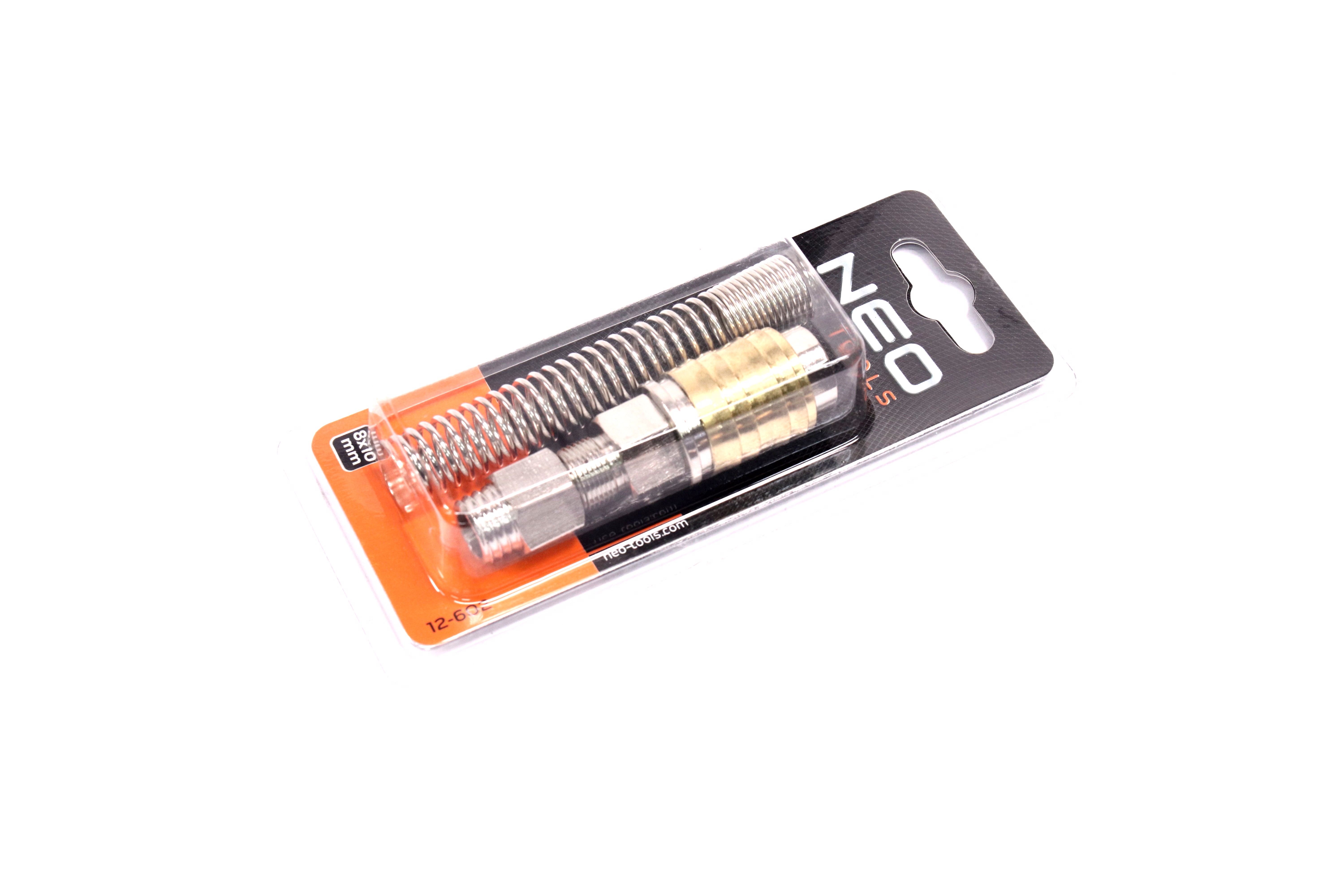 Изображение 5