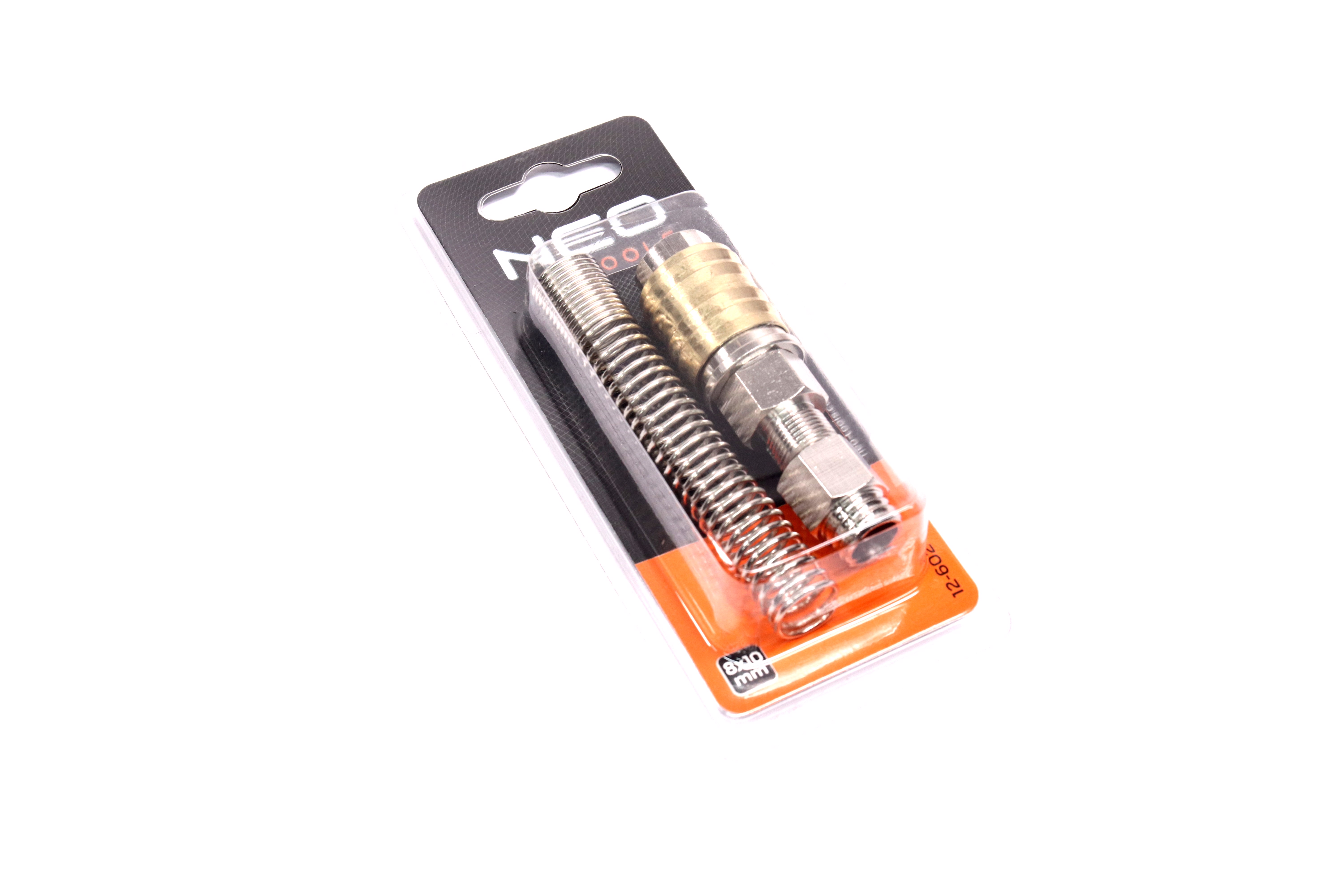 Изображение 6