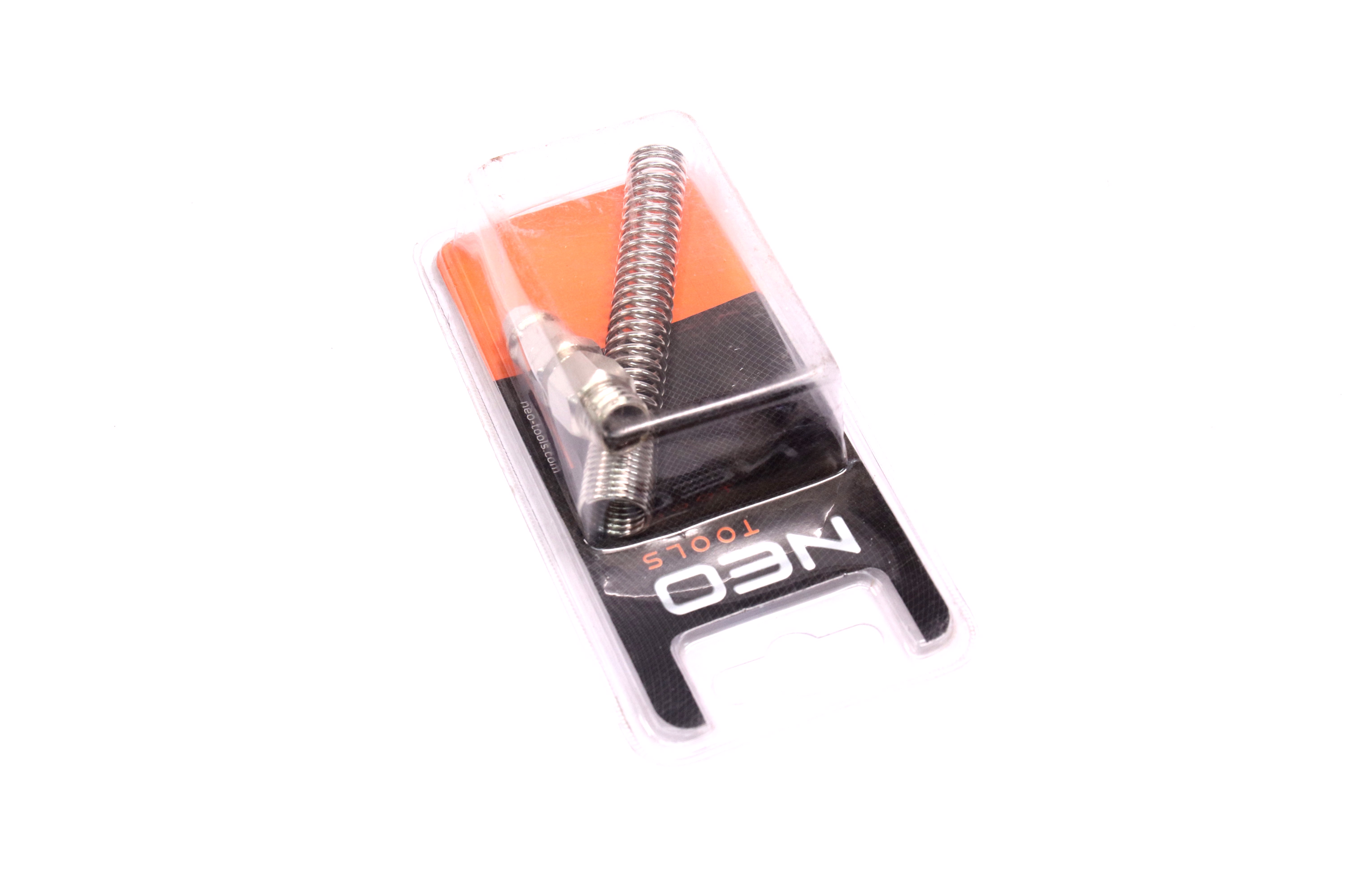 Изображение 4