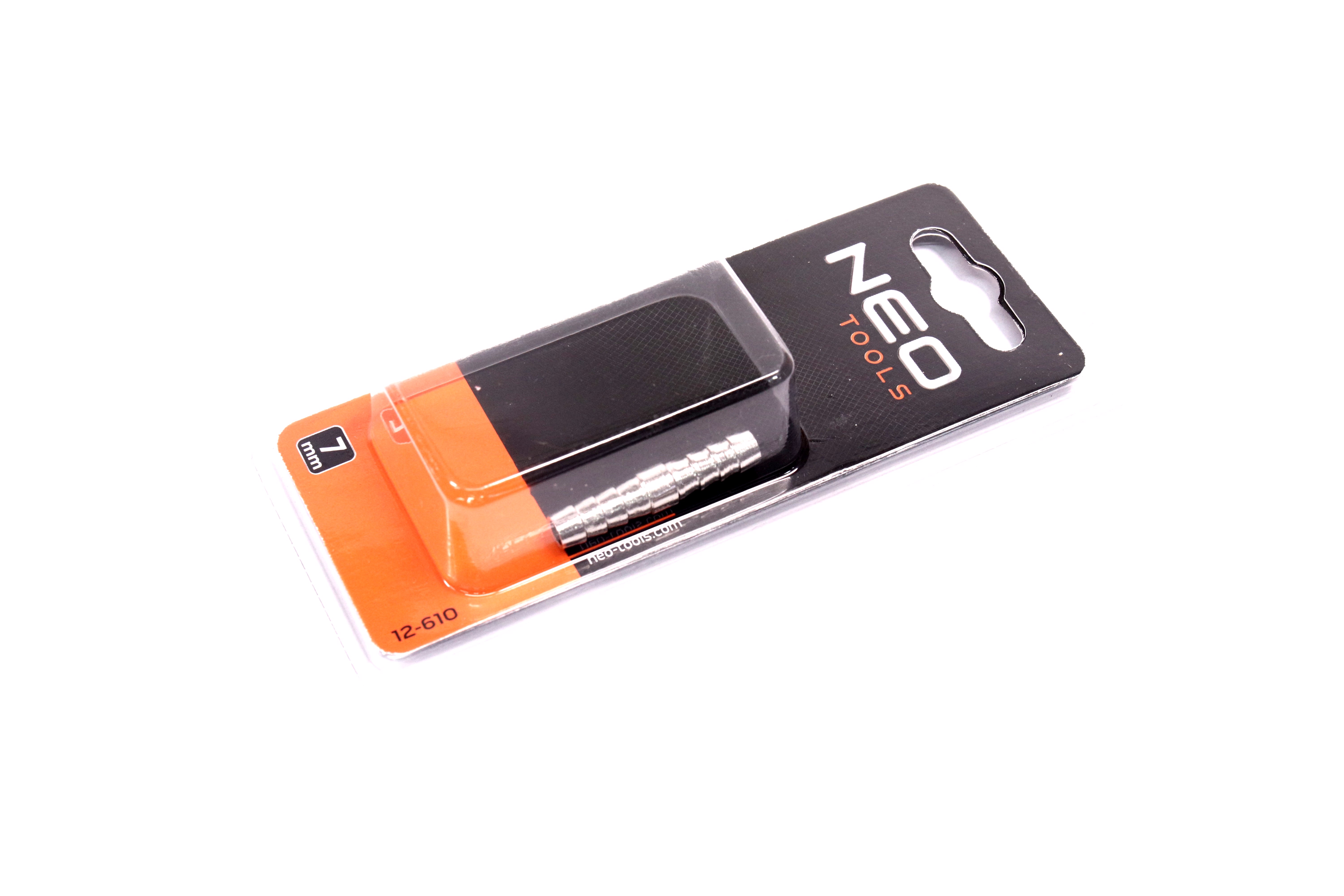 Изображение 5