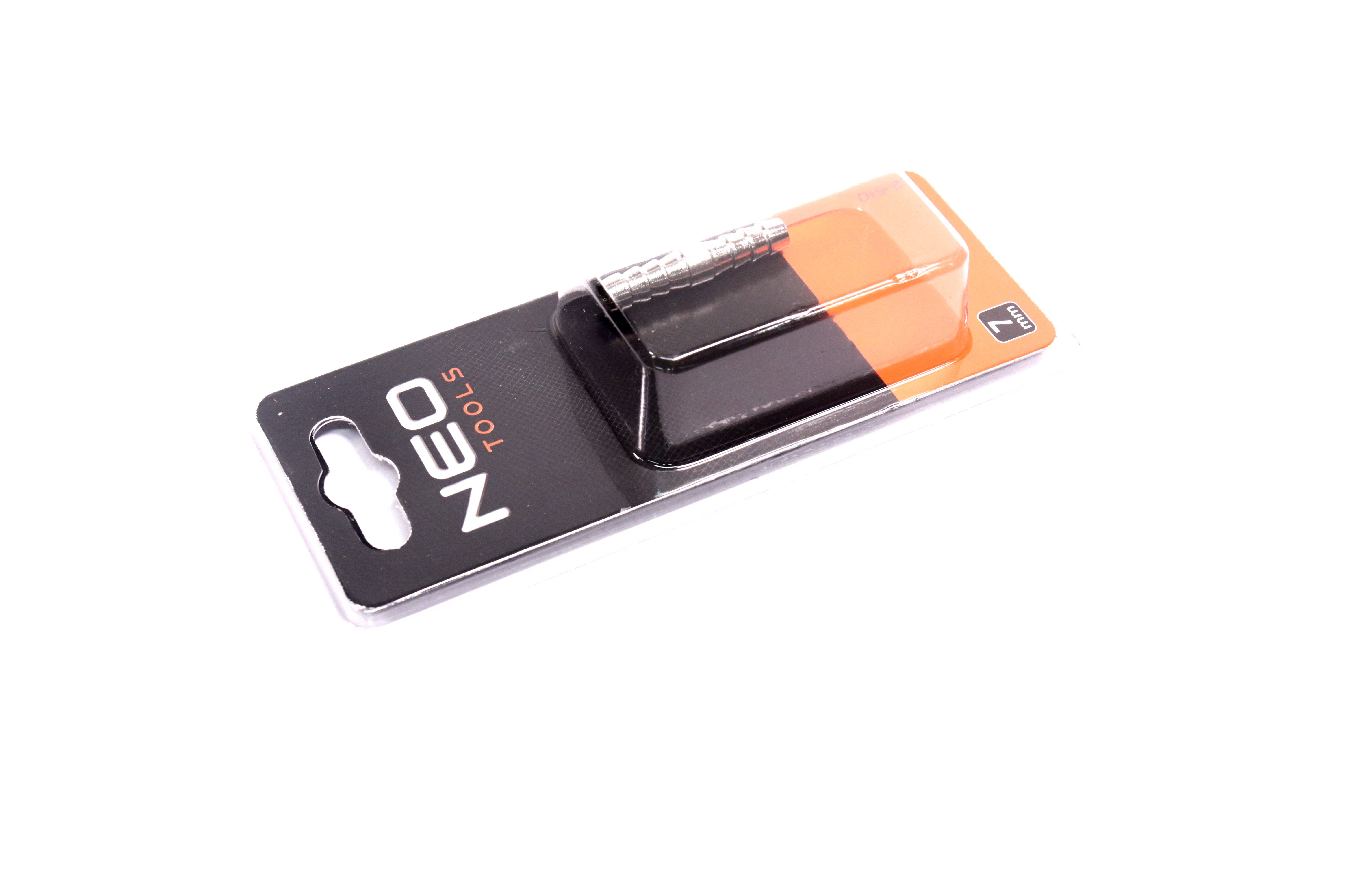 Изображение 2