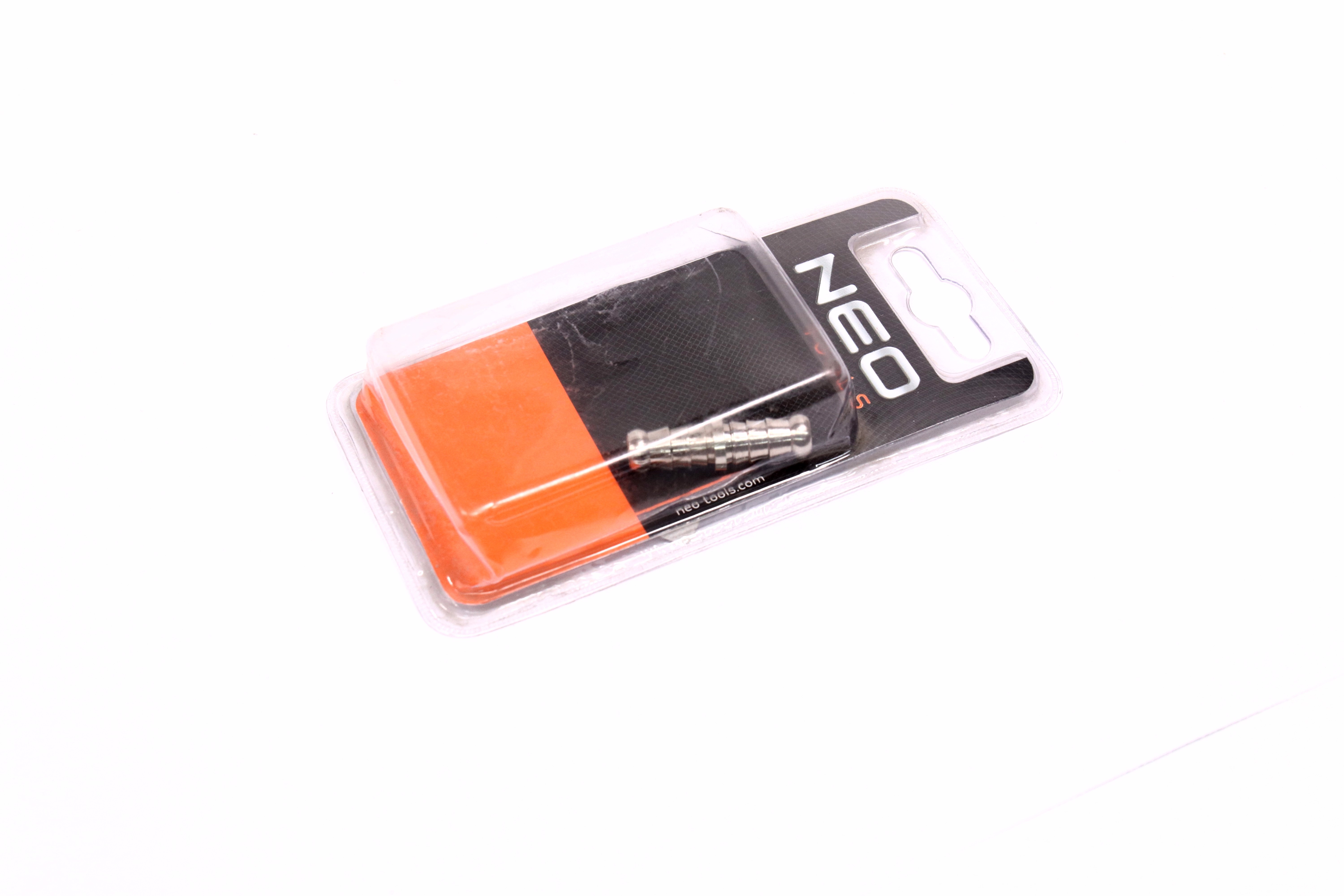 Изображение 5