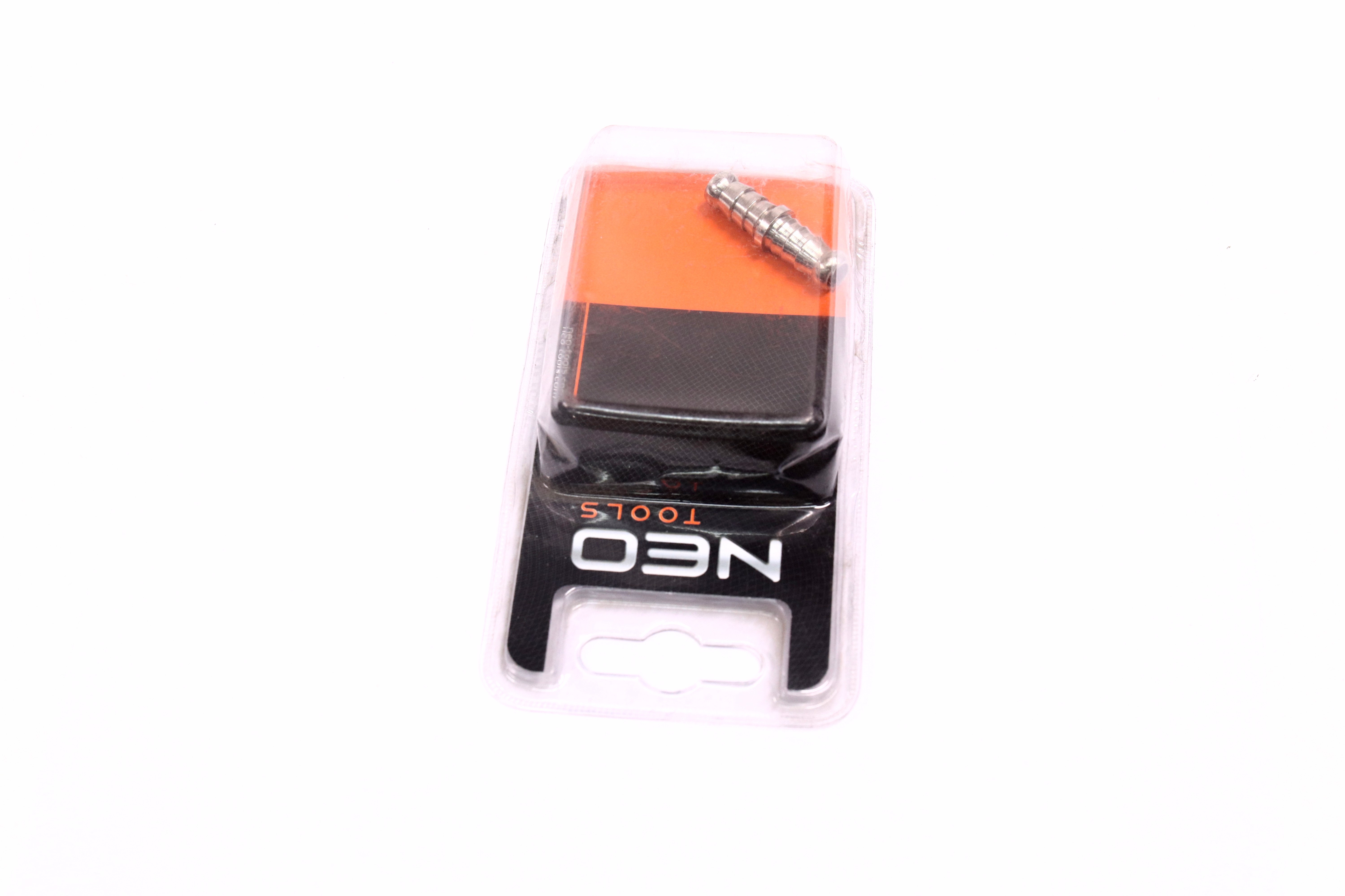 Изображение 3