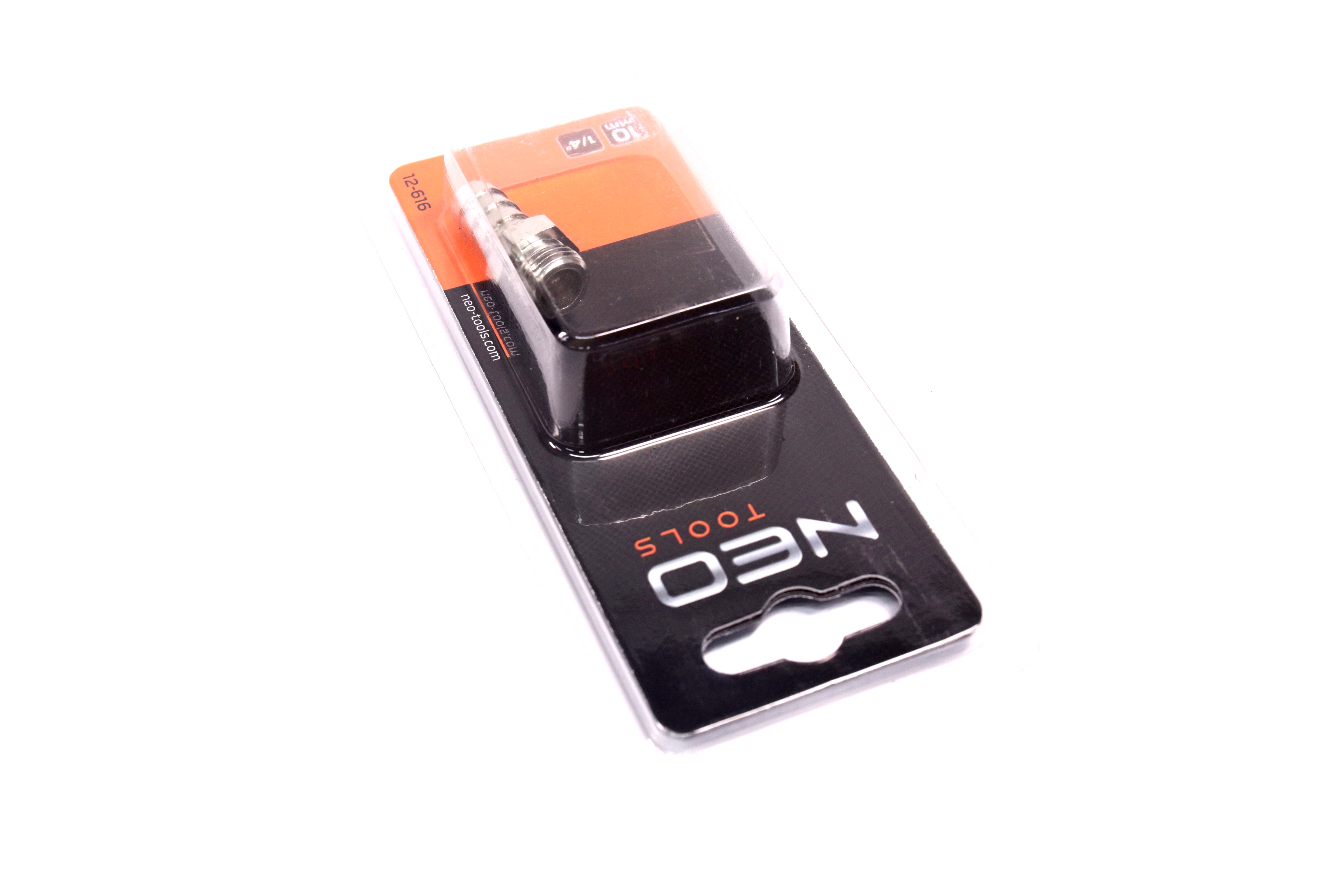 Зображення 4