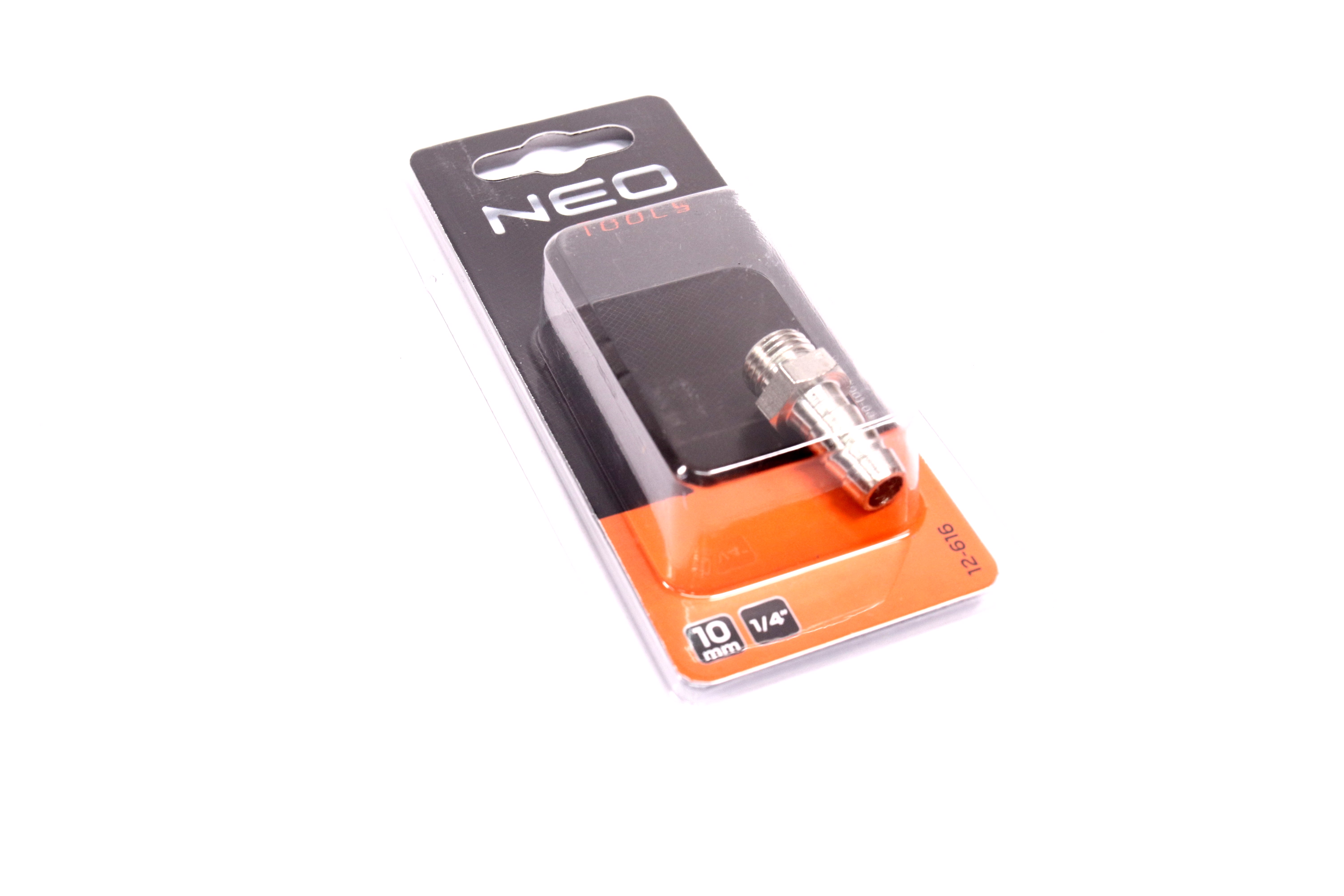 Зображення 6