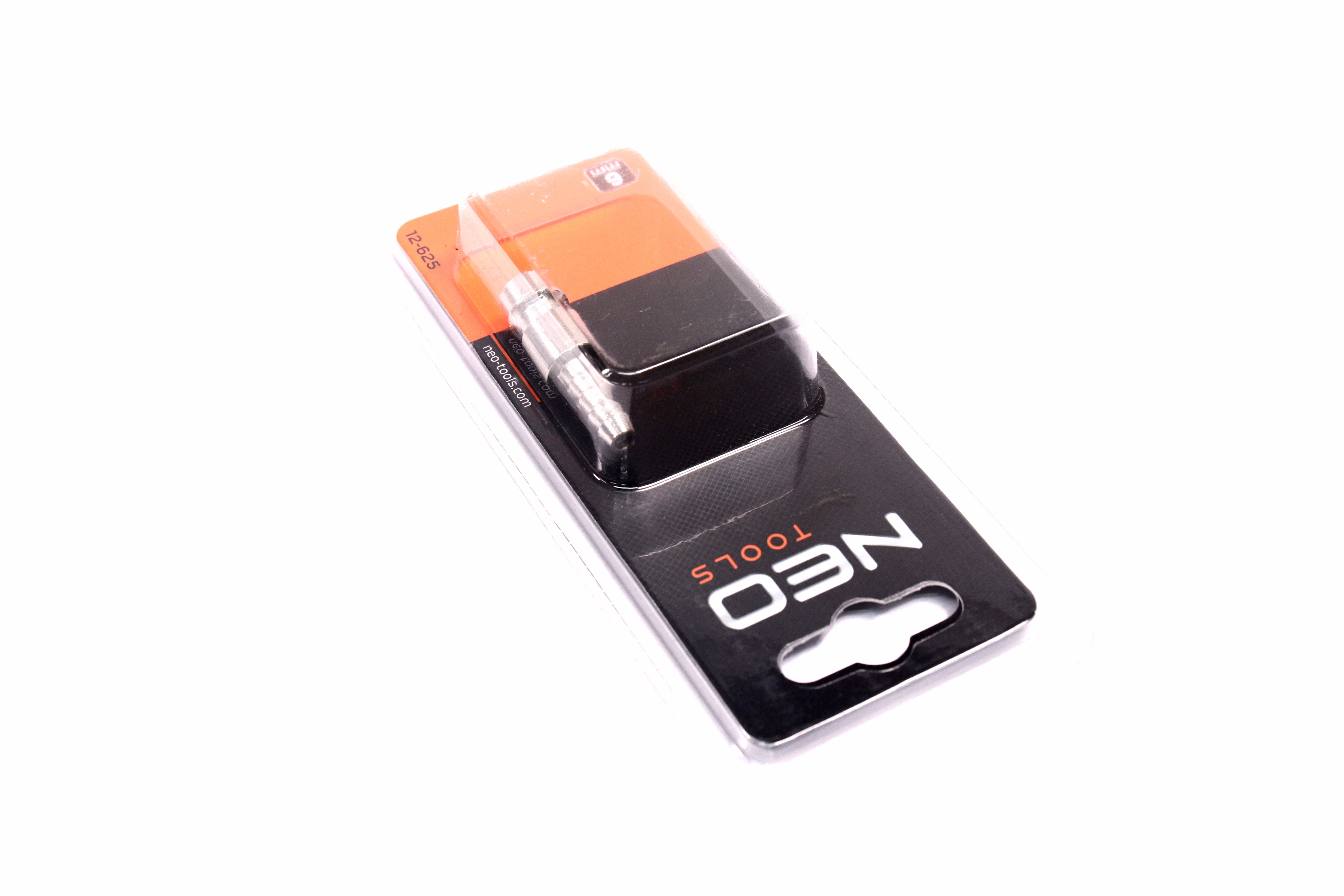 Изображение 4