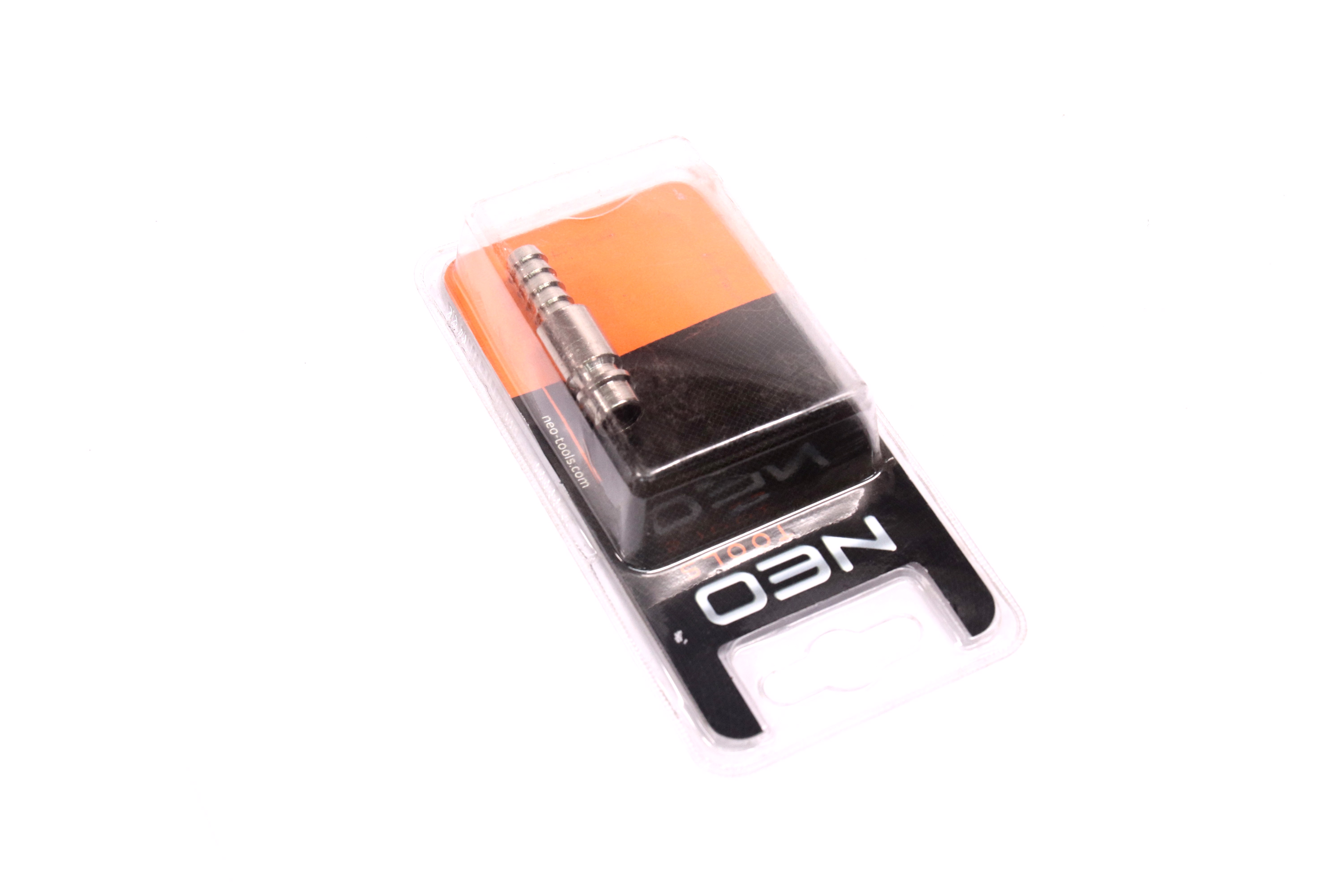 Изображение 4