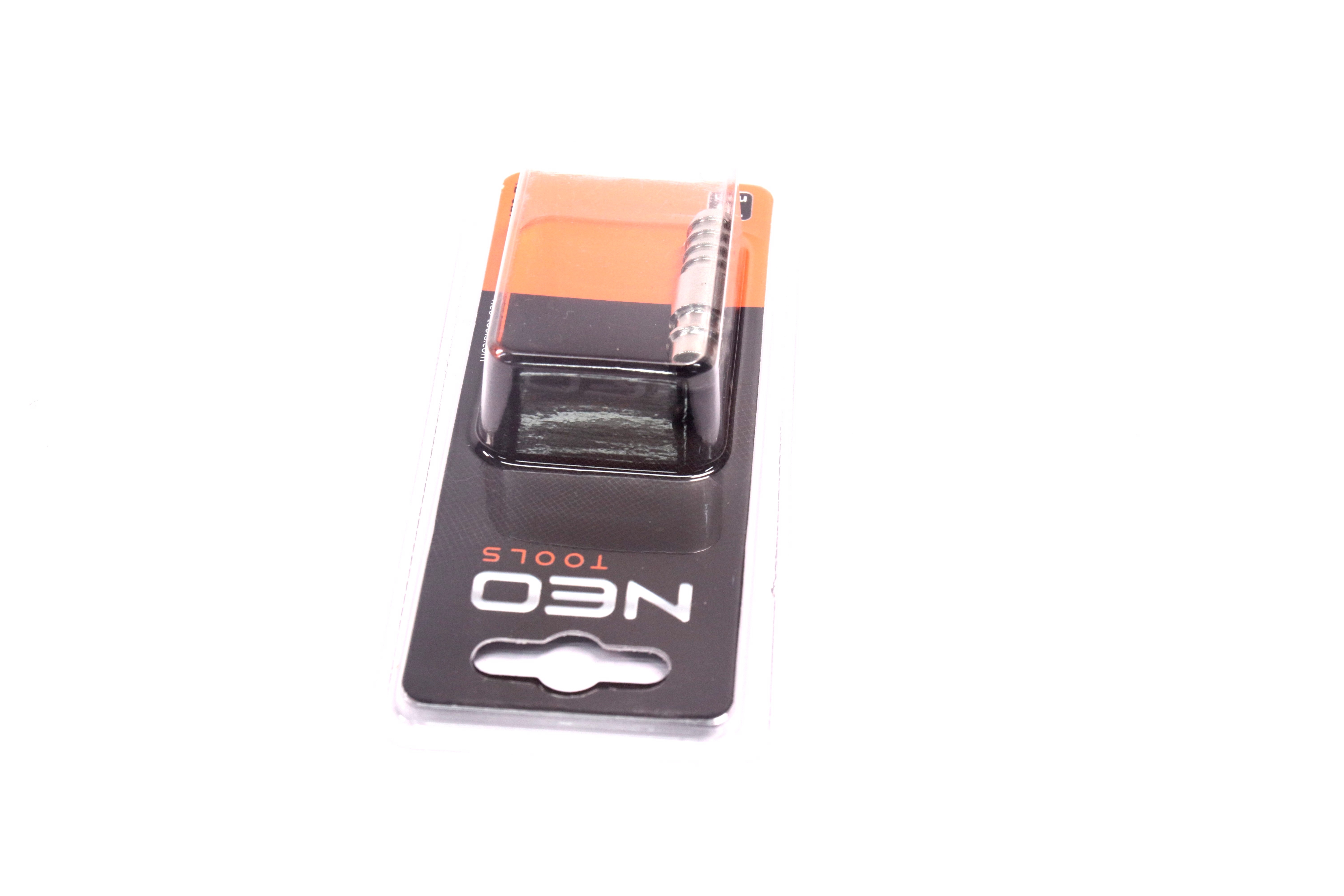 Зображення 3