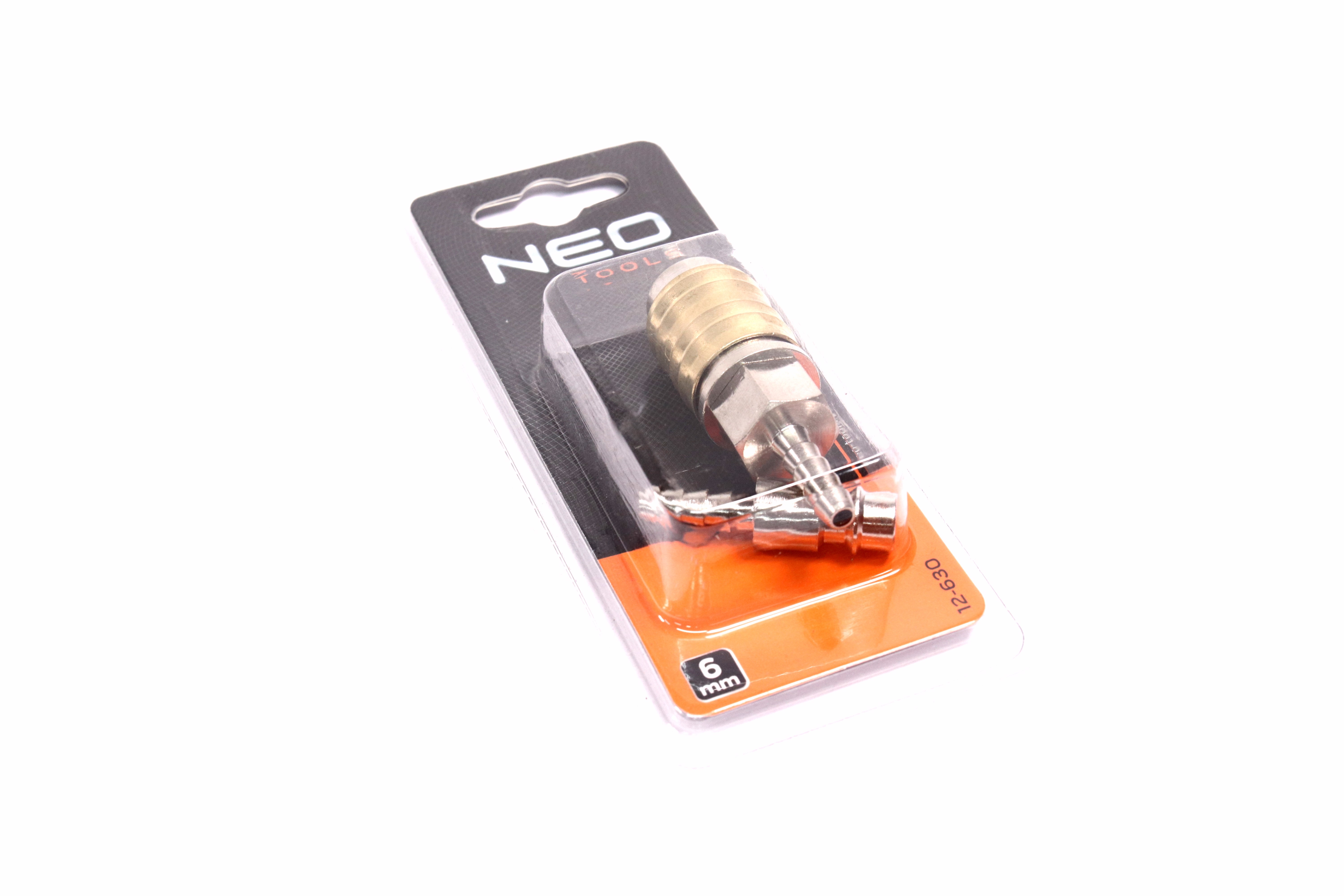 Зображення 6