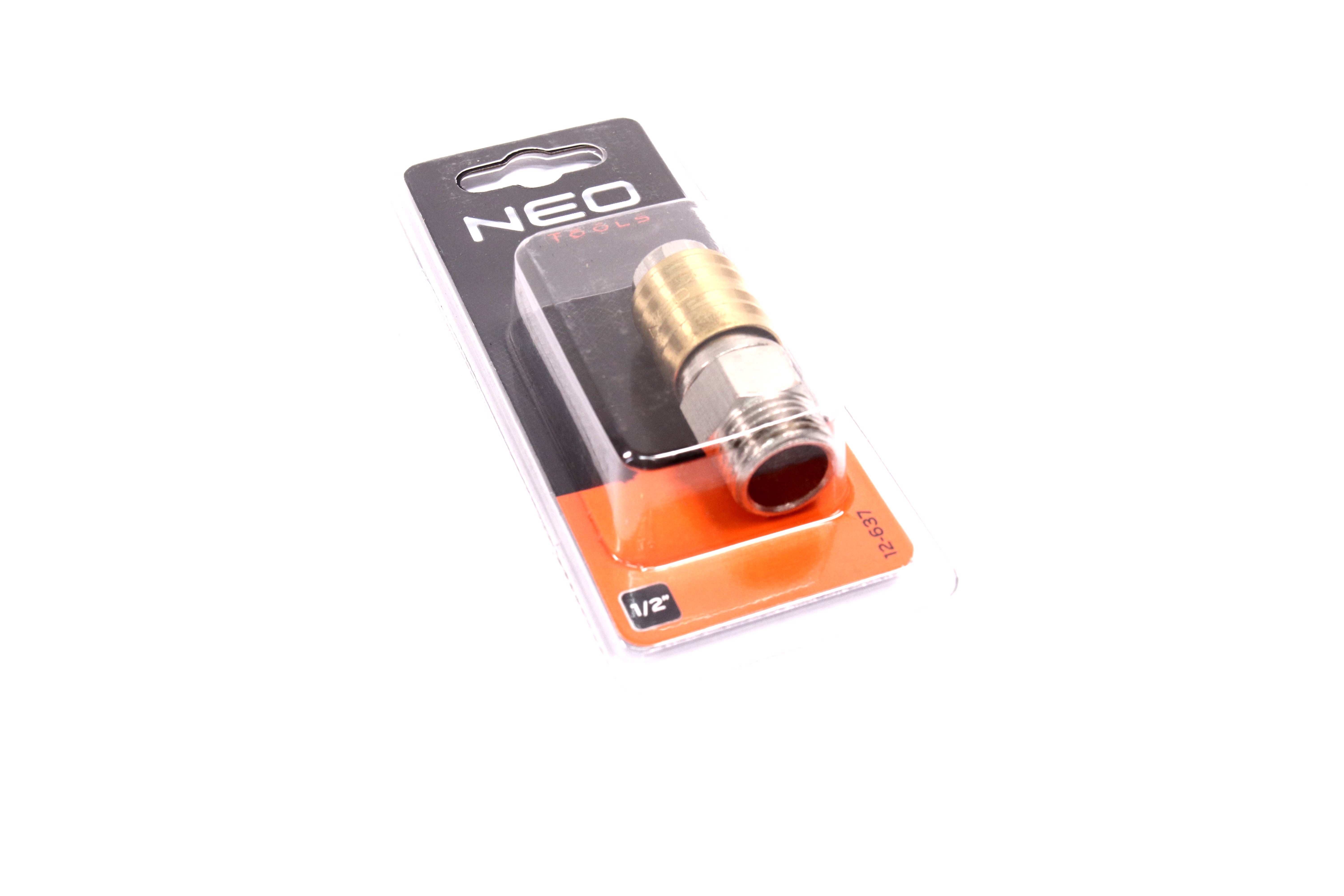 Изображение 6