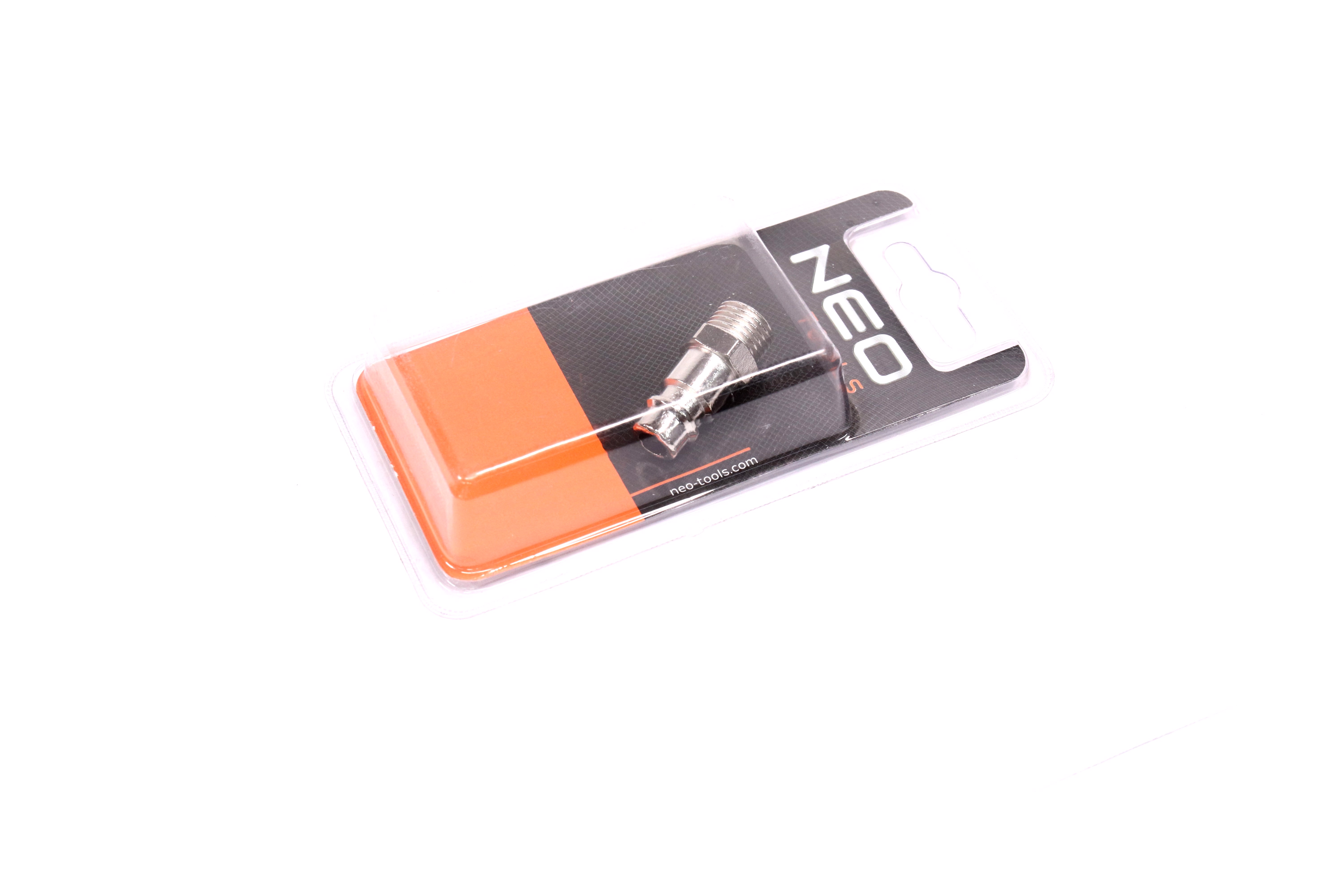 Изображение 5