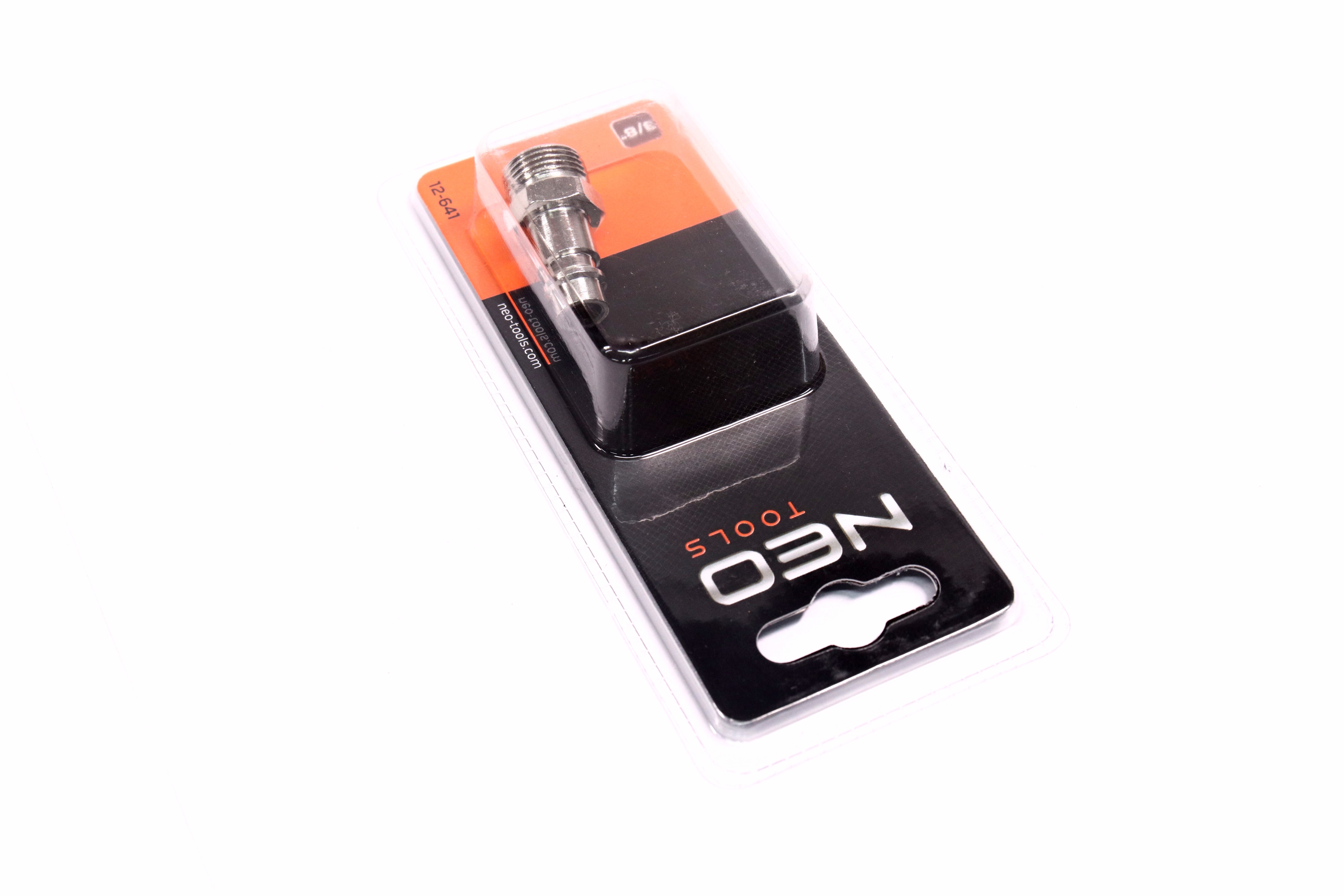 Изображение 4