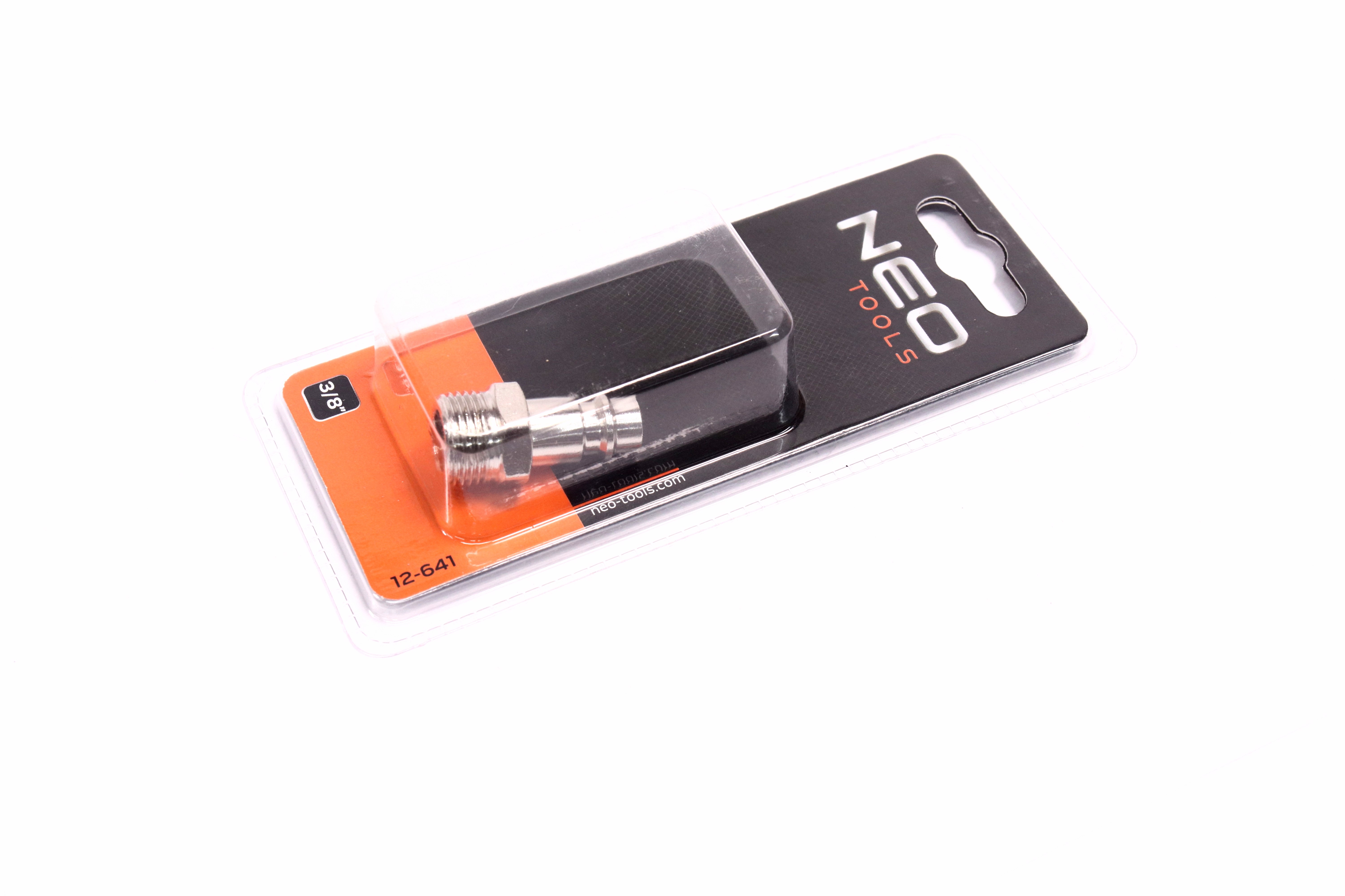 Изображение 5