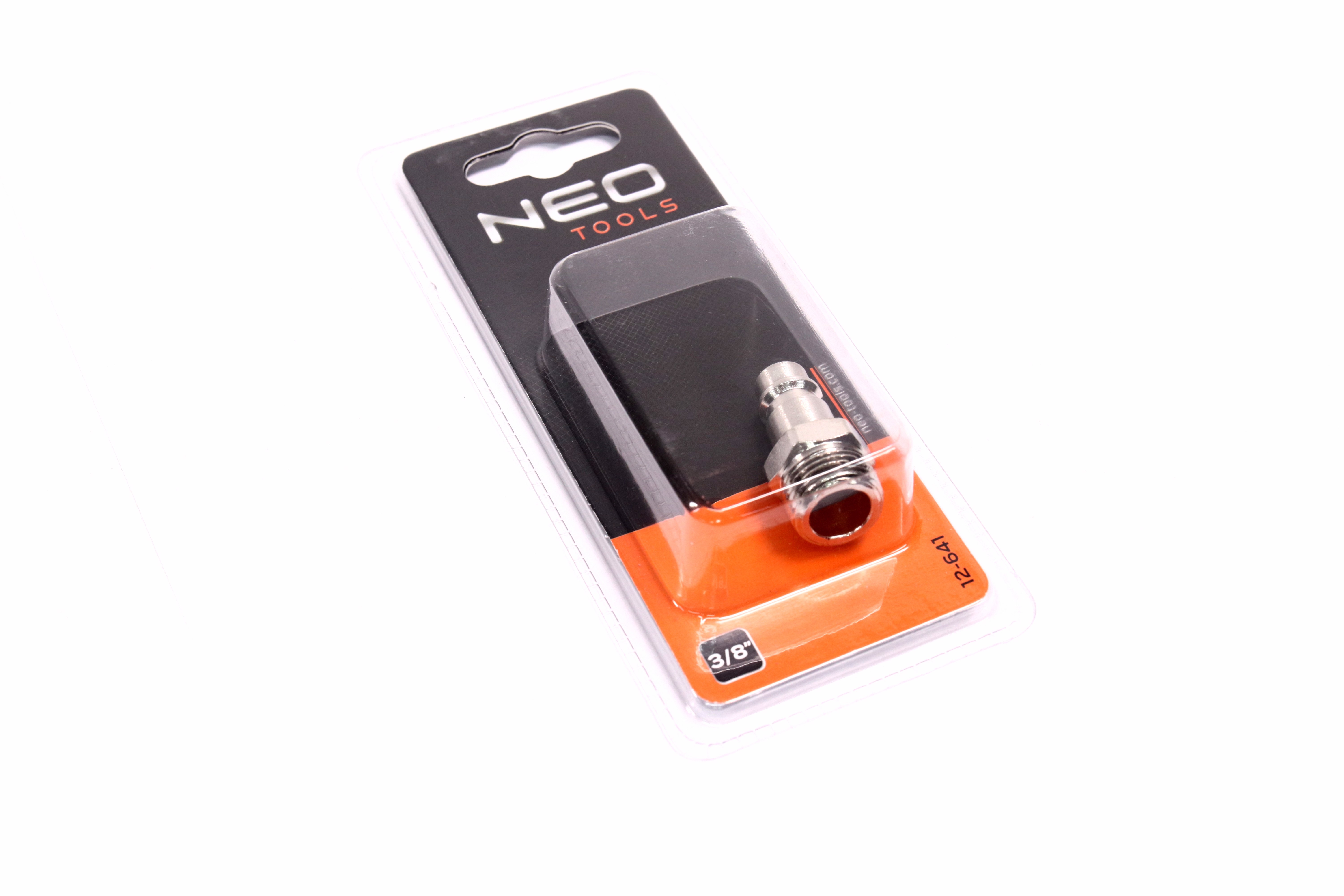 Изображение 6