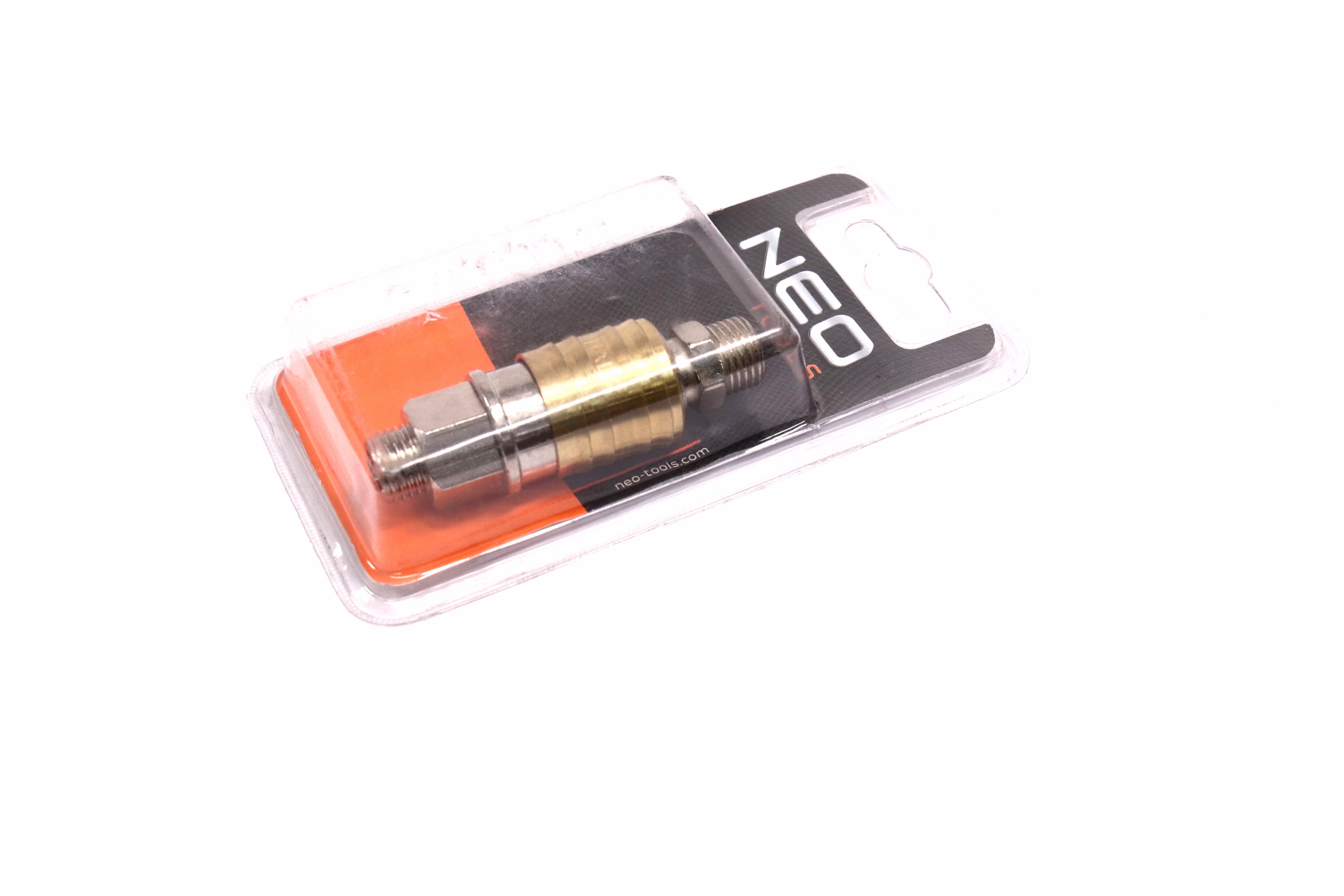 Изображение 5