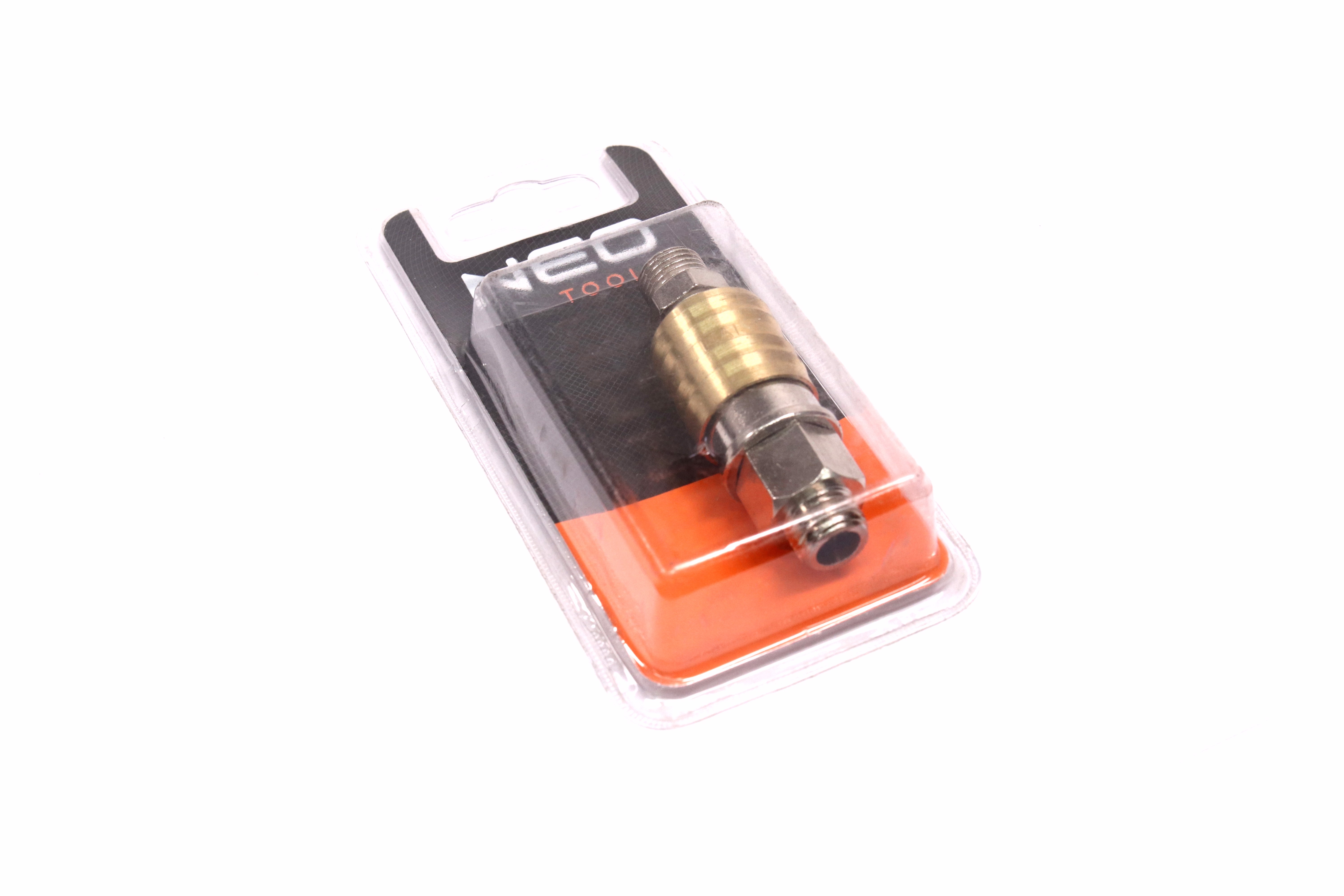 Изображение 6