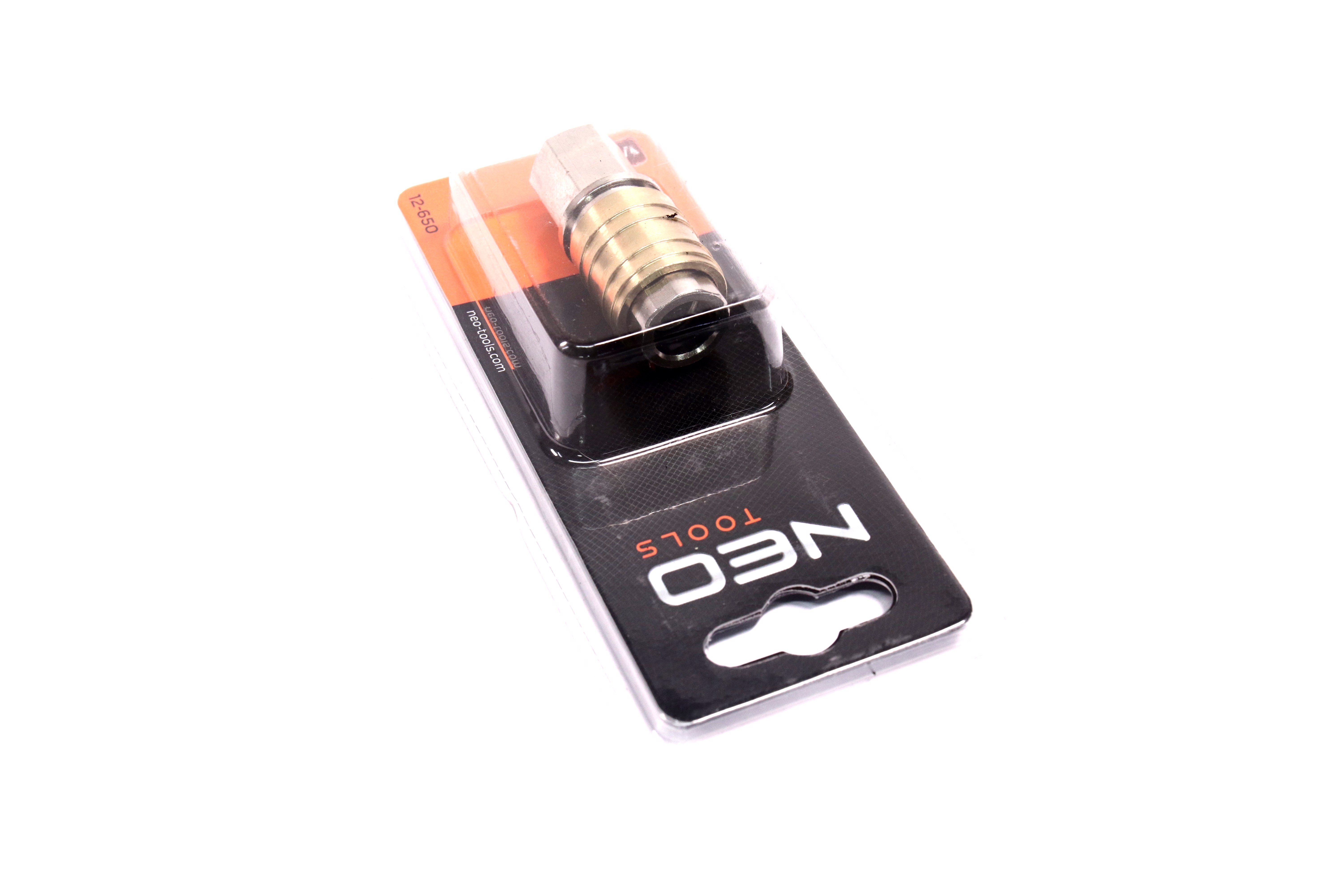 Изображение 4