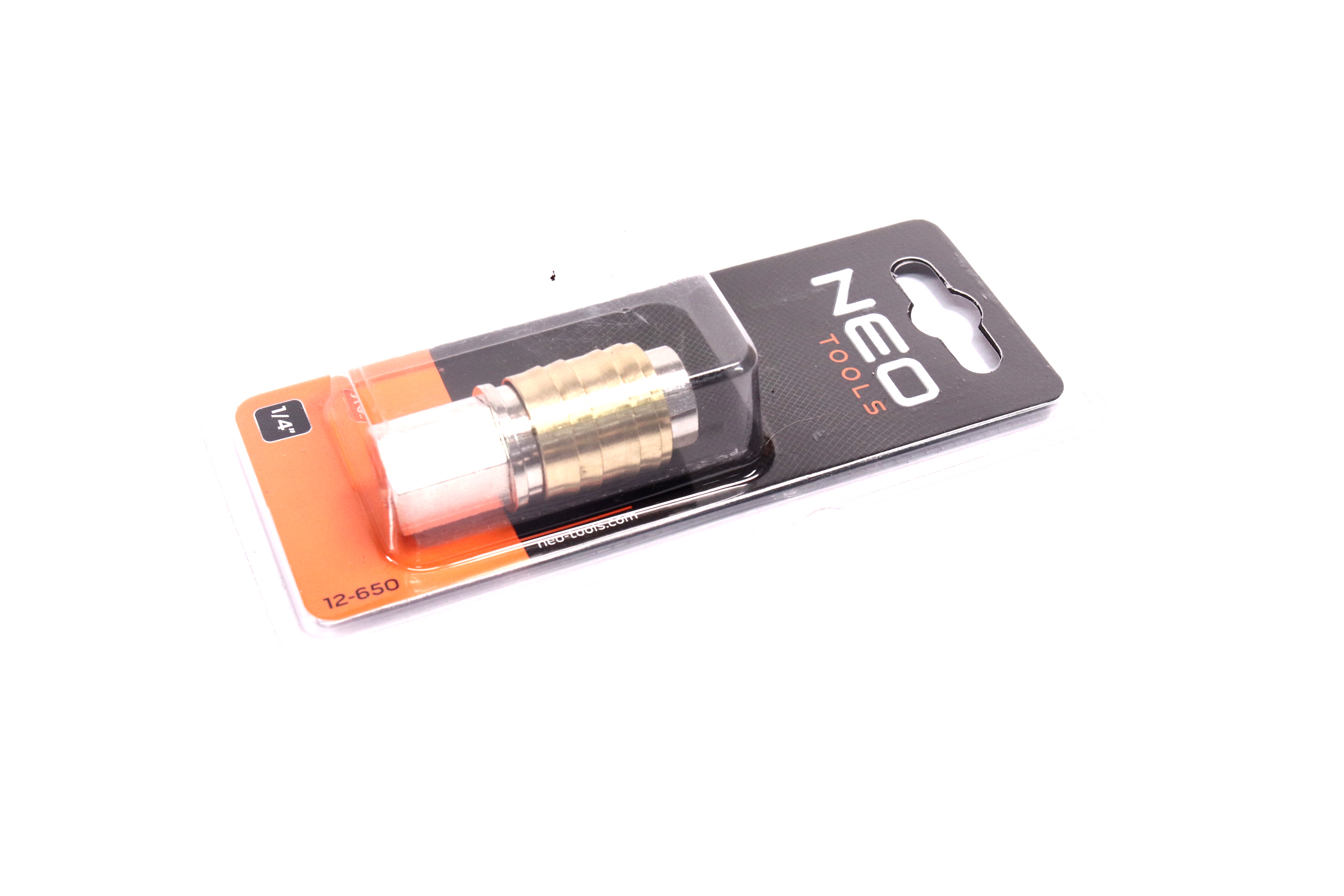 Изображение 5