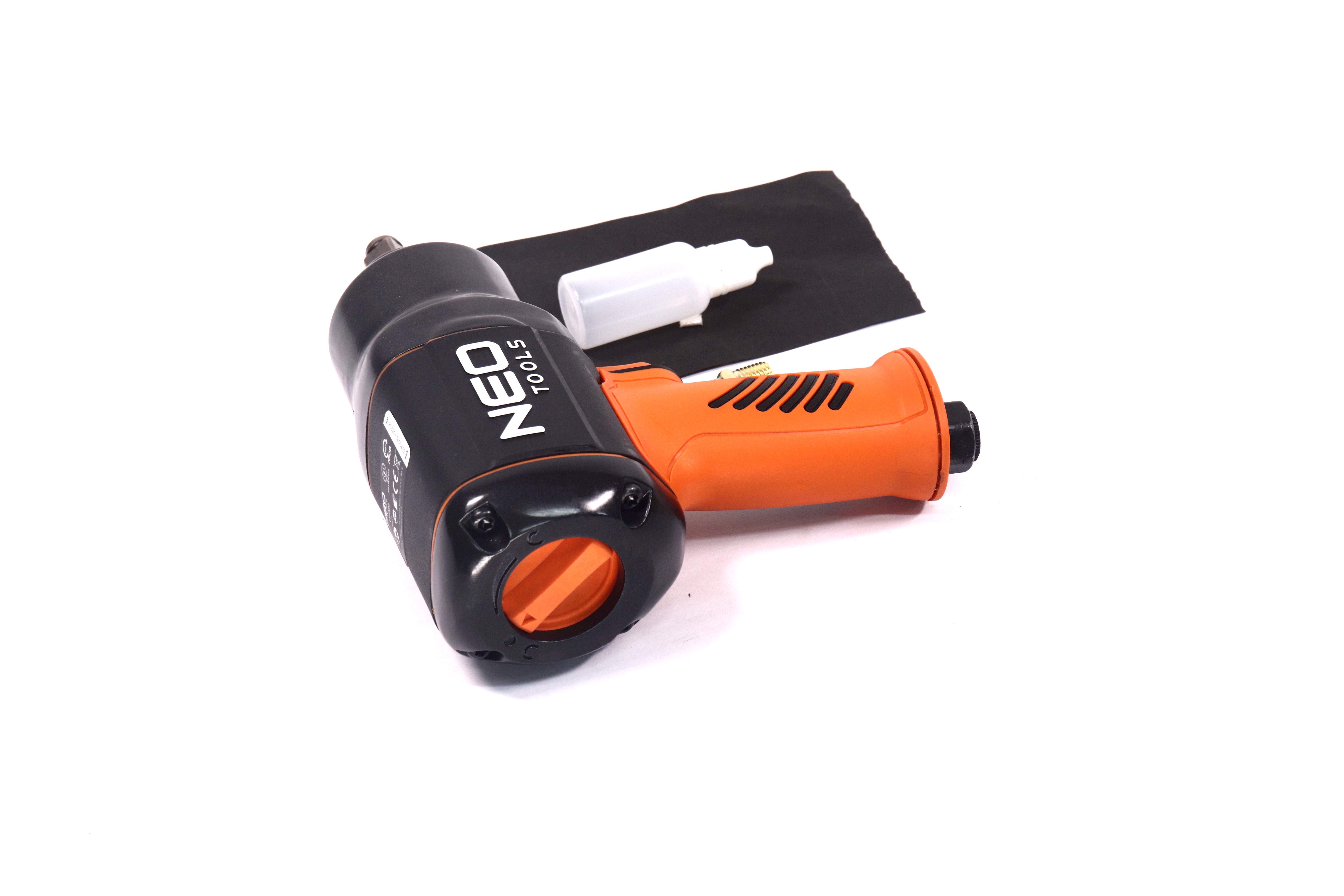 Изображение 4