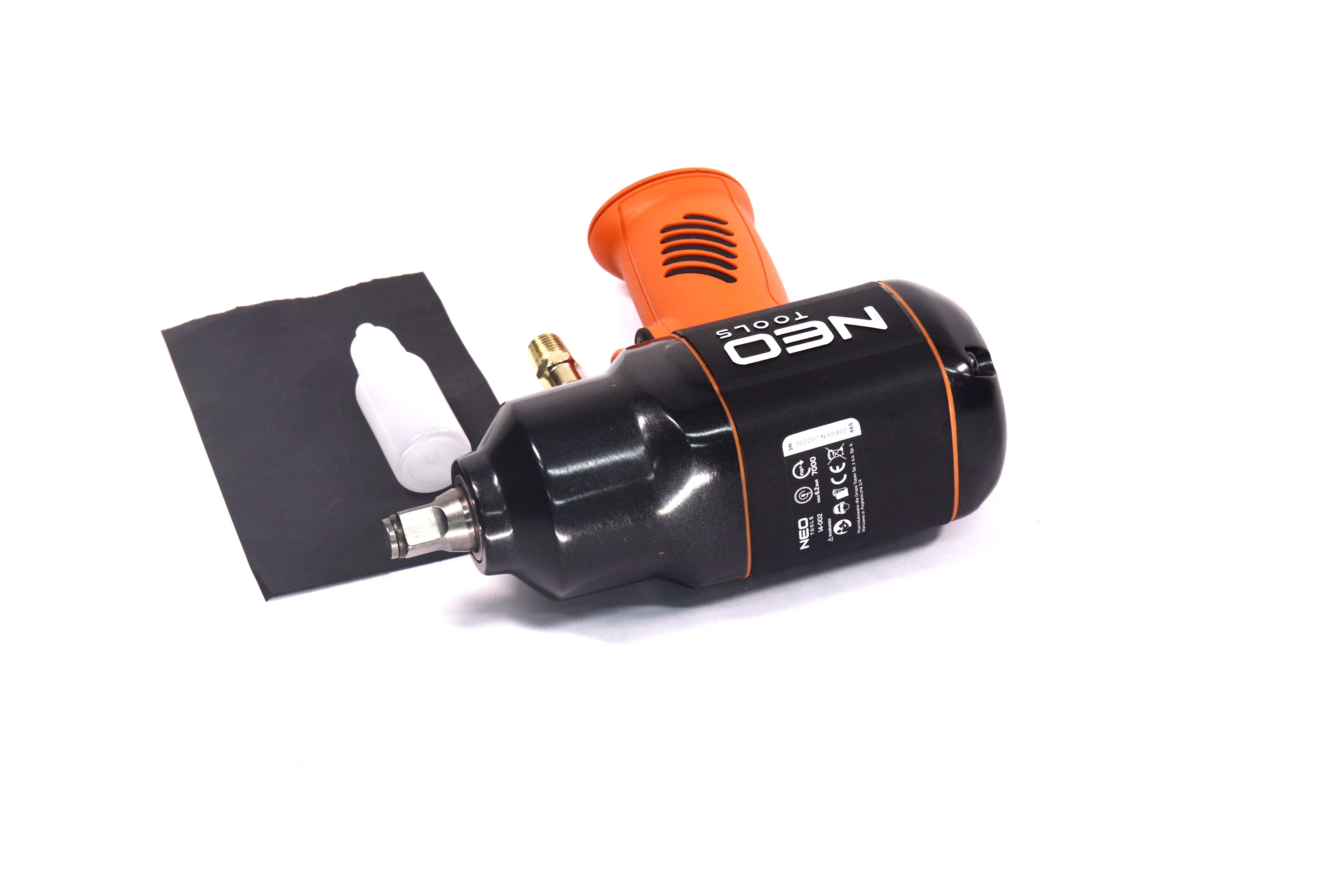 Изображение 5