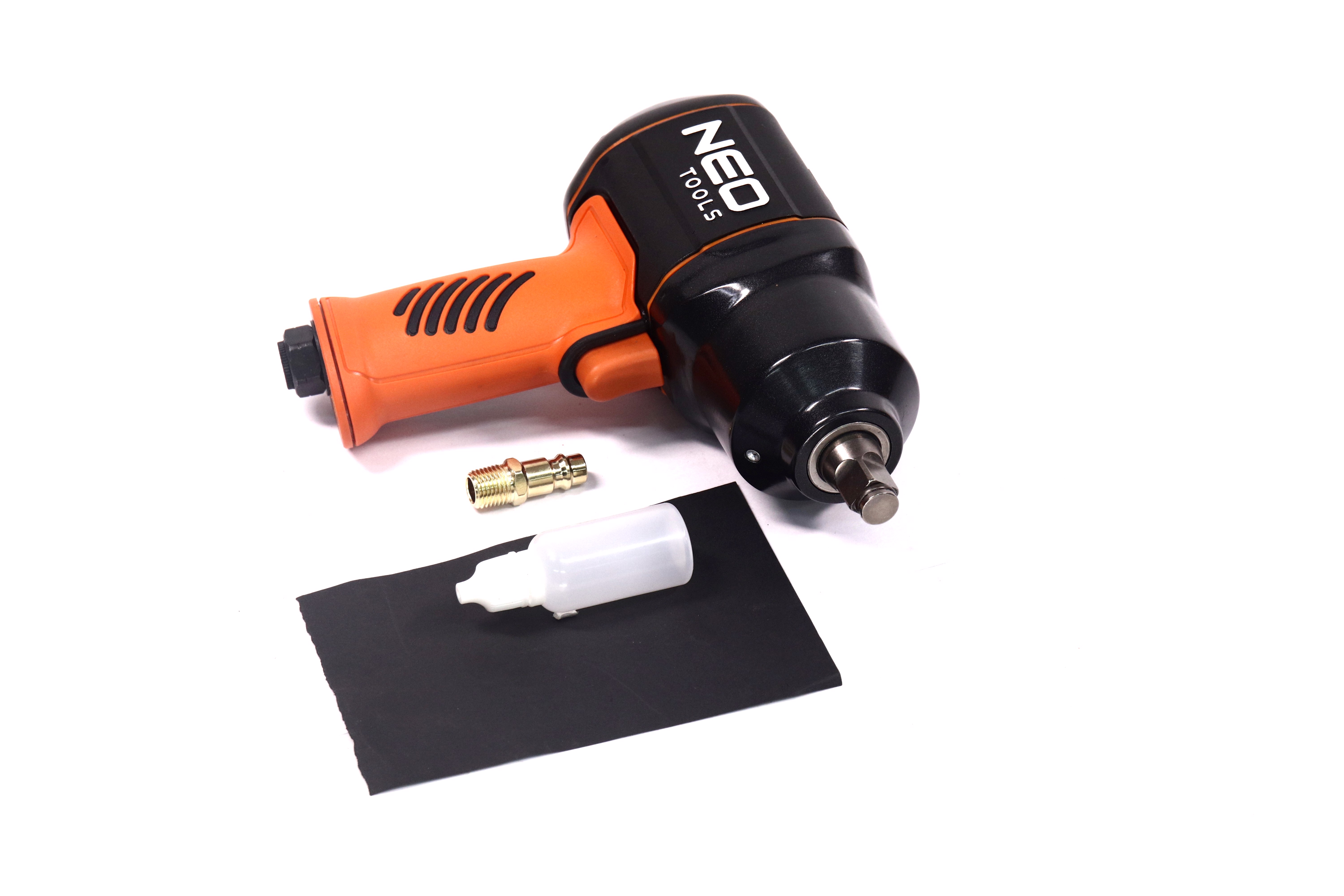 Изображение 6