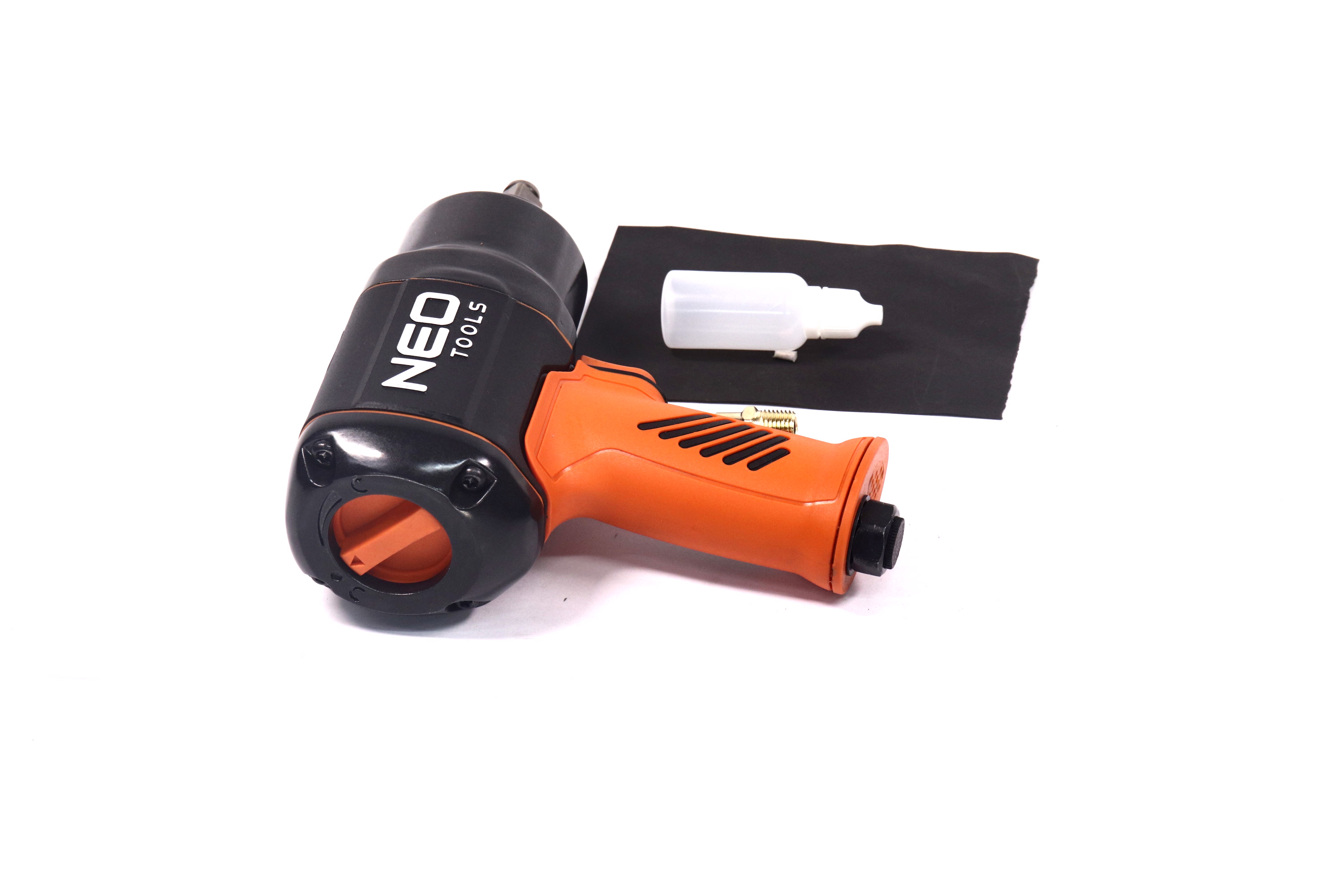 Изображение 3