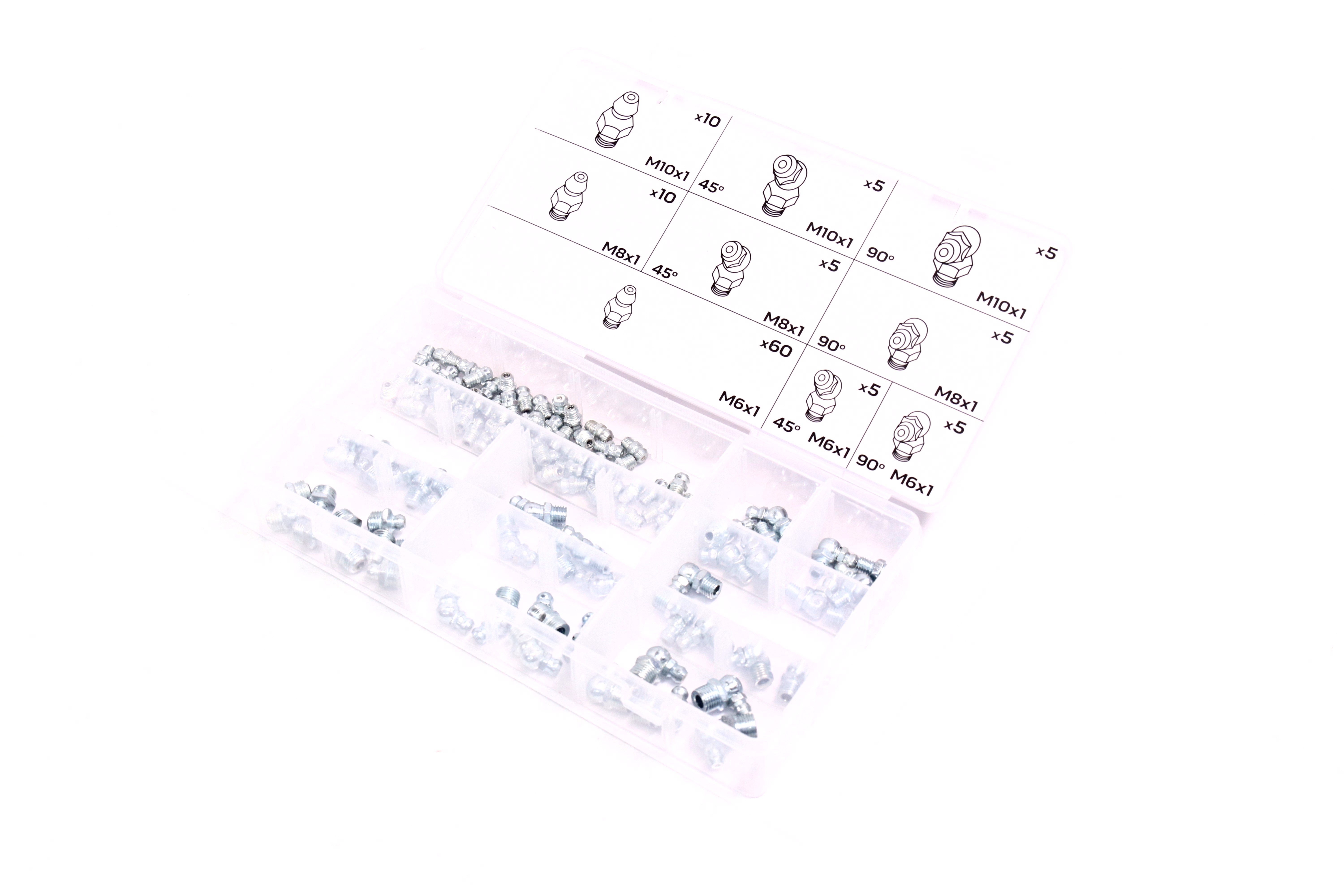 Зображення 1