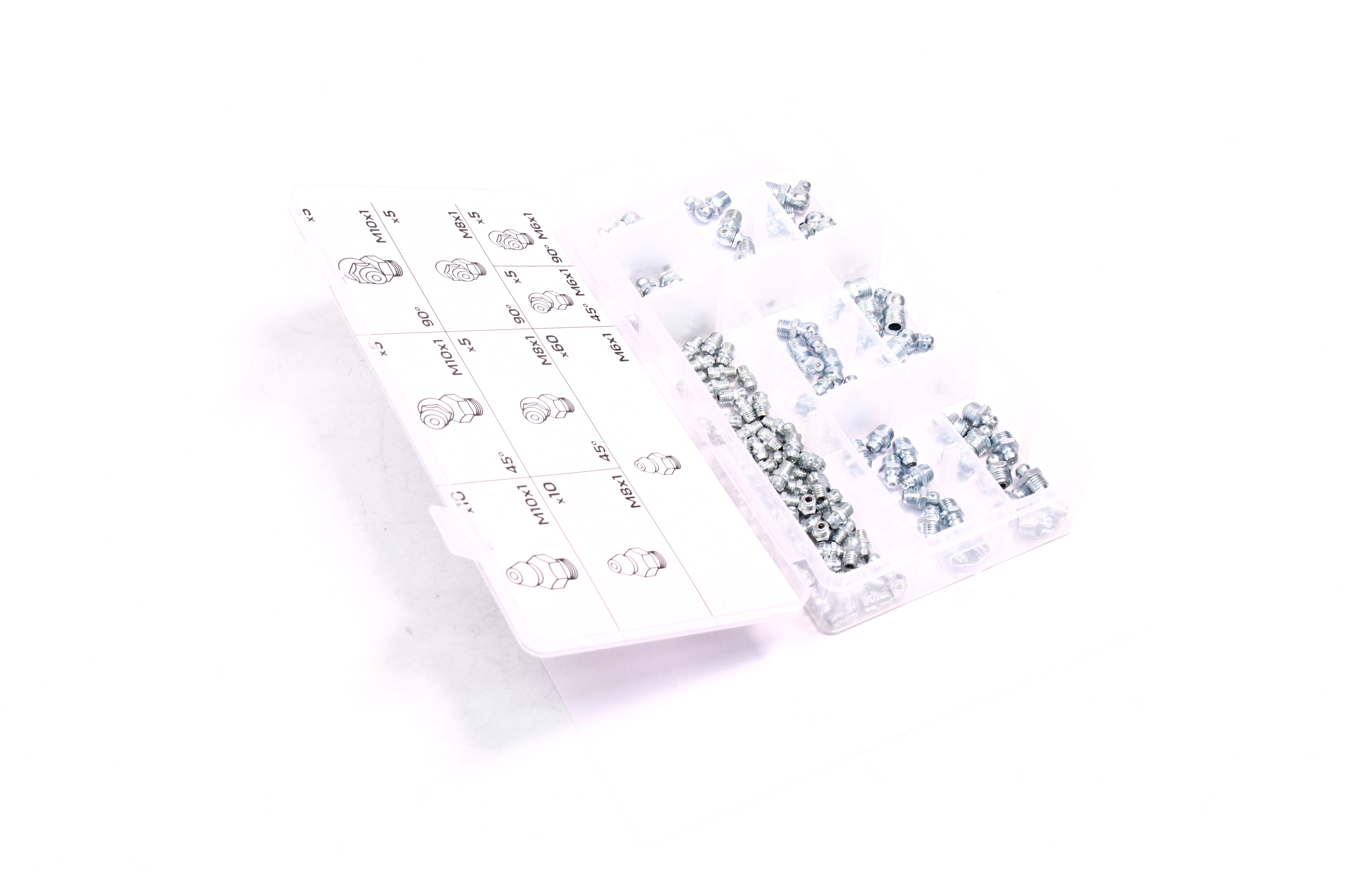 Зображення 4