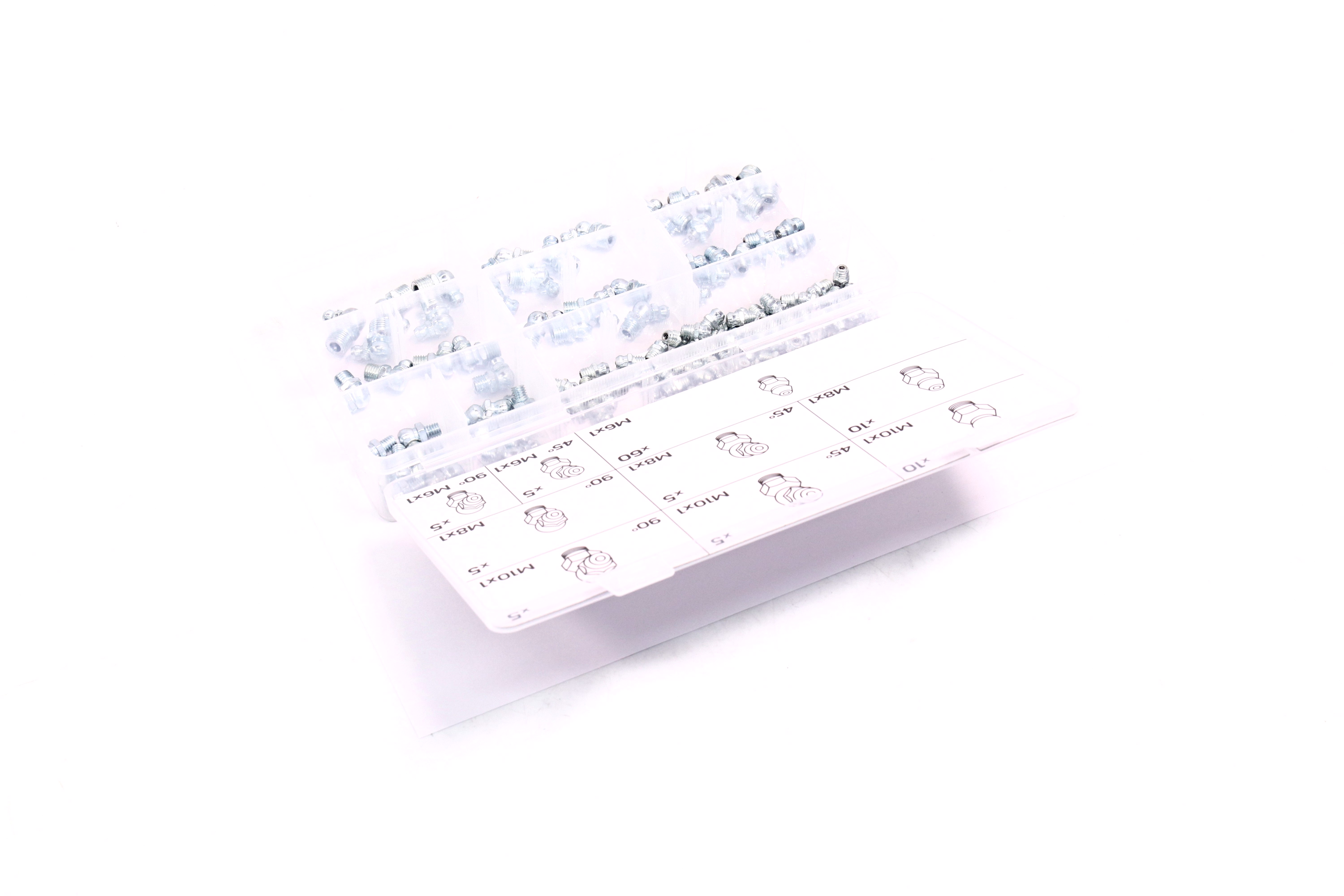 Зображення 5