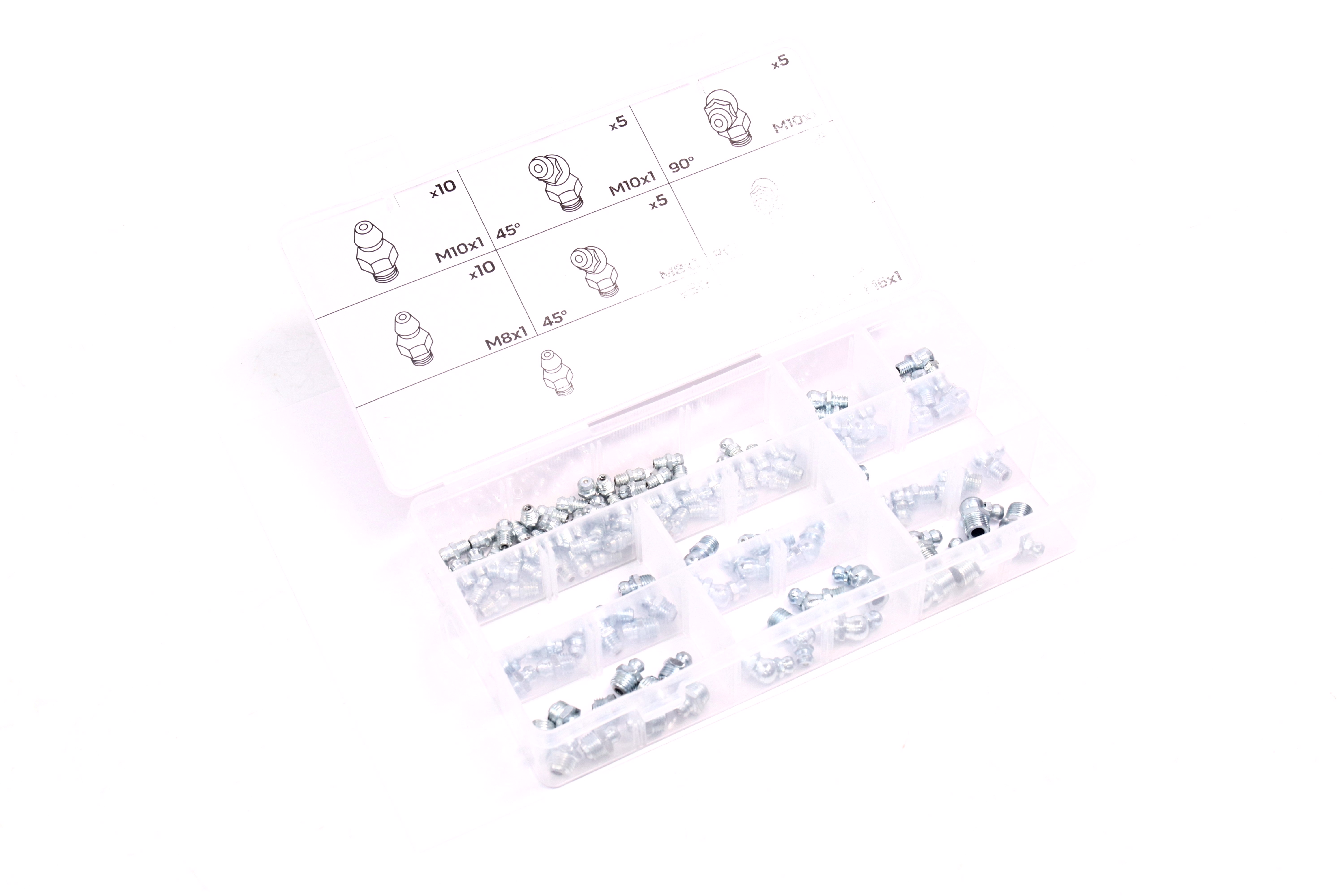 Зображення 2