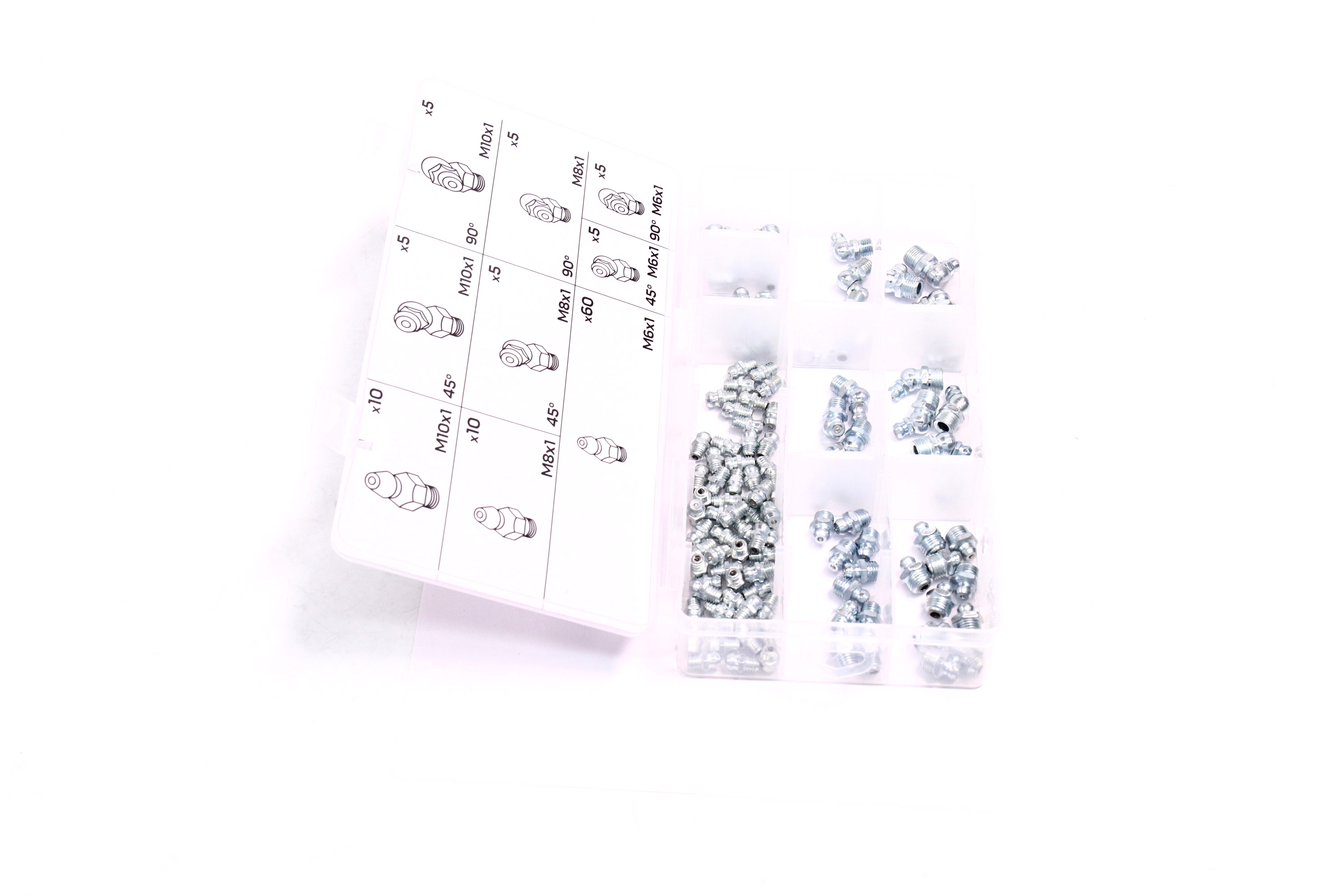 Зображення 3