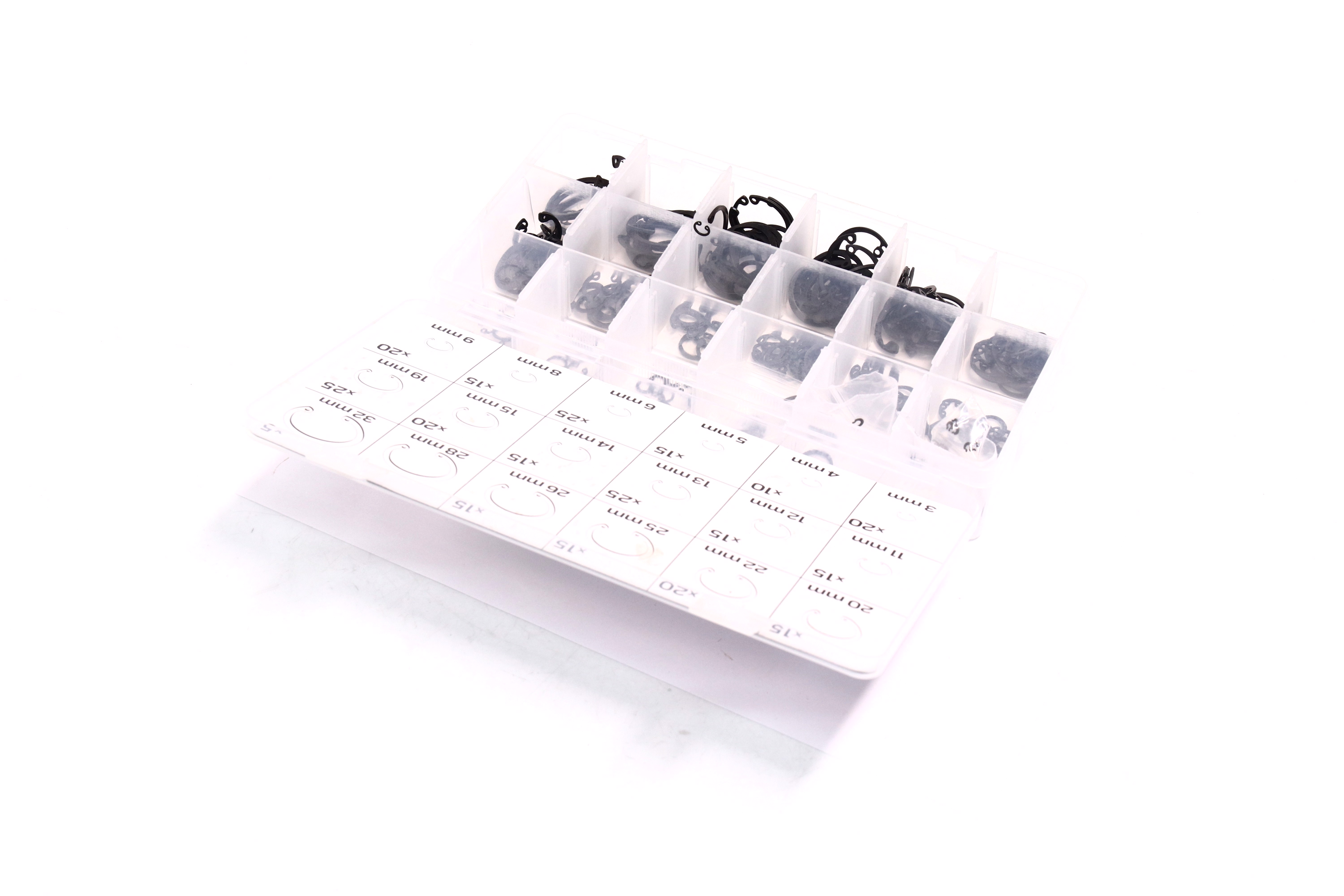 Изображение 3