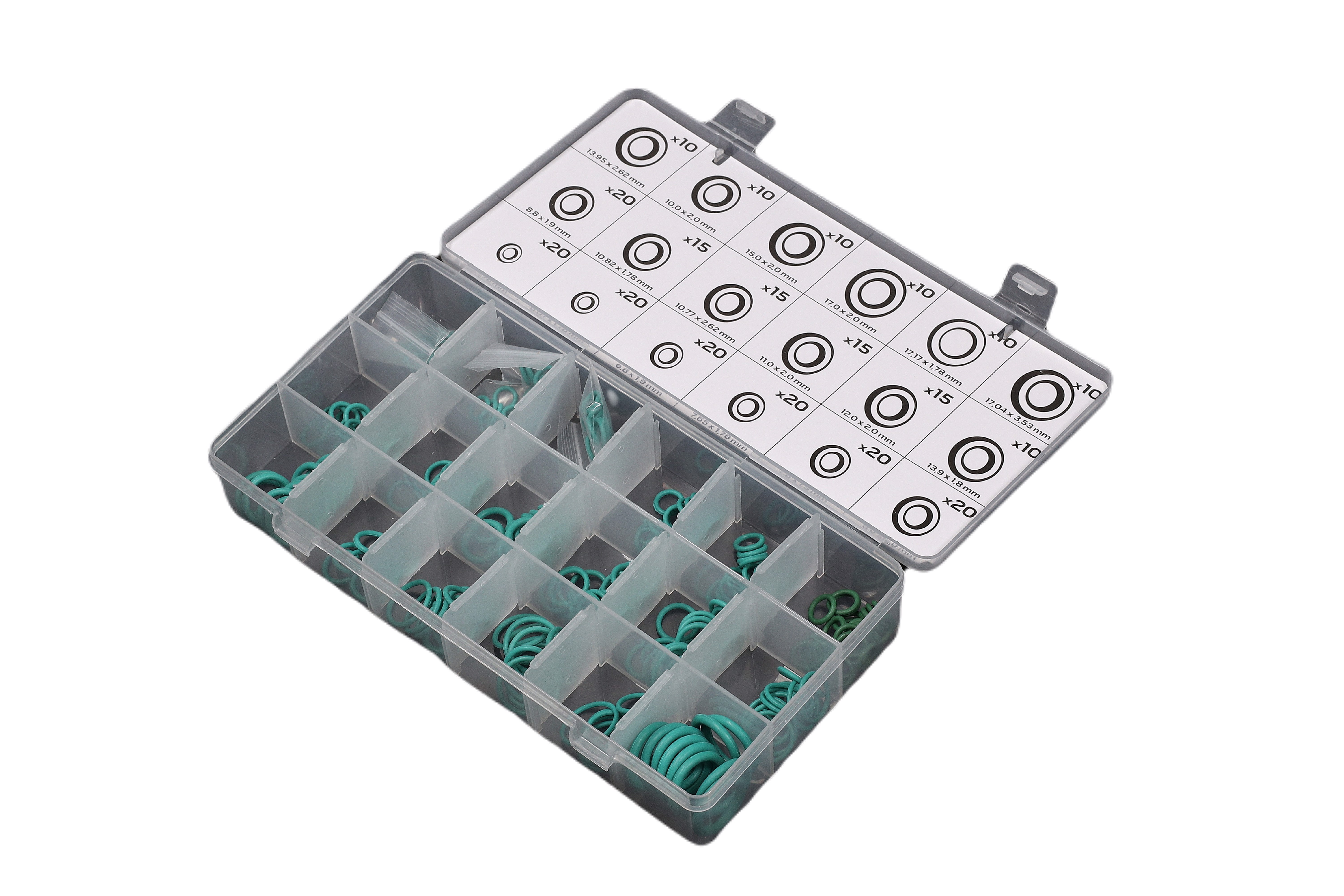 Зображення 1