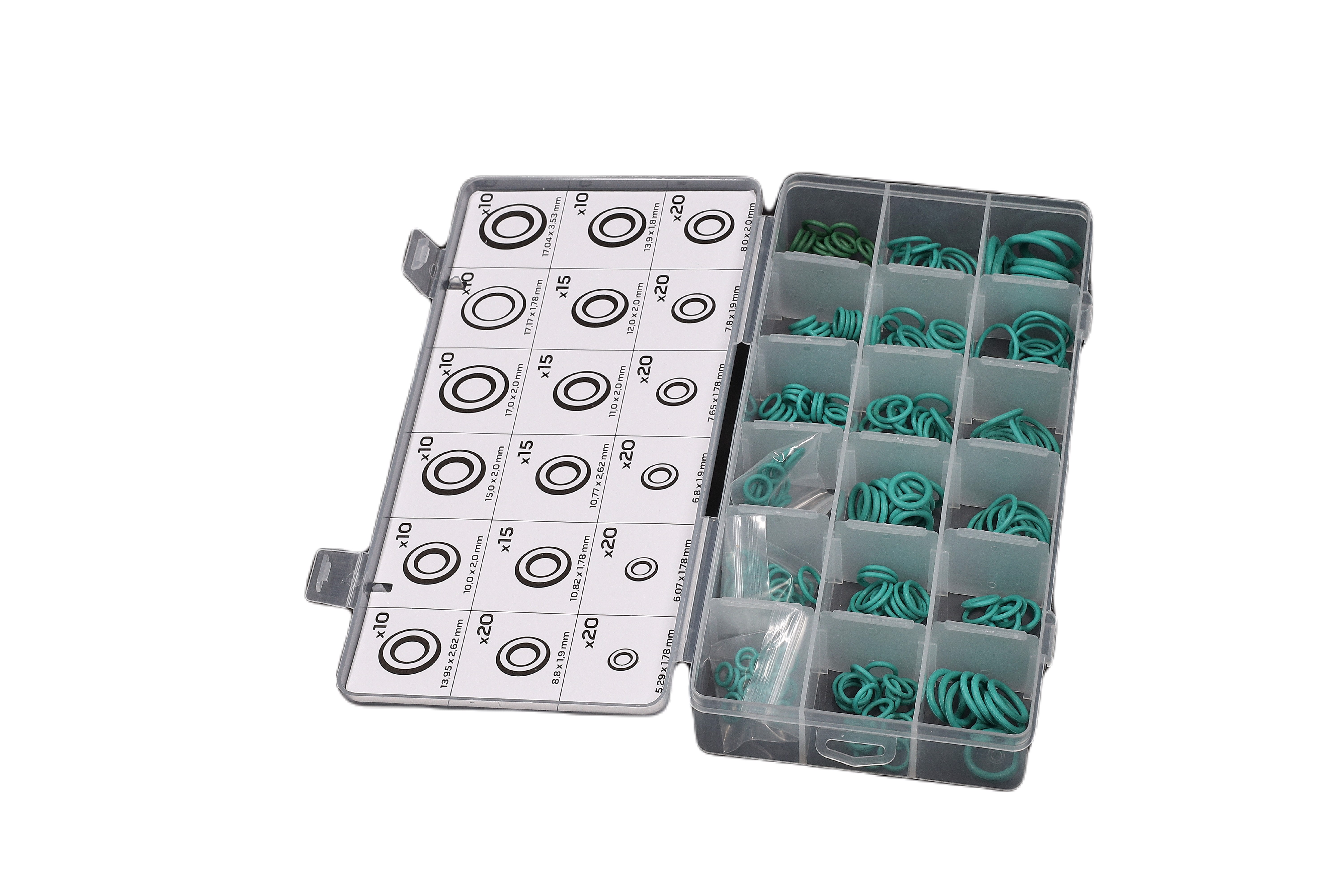 Зображення 5