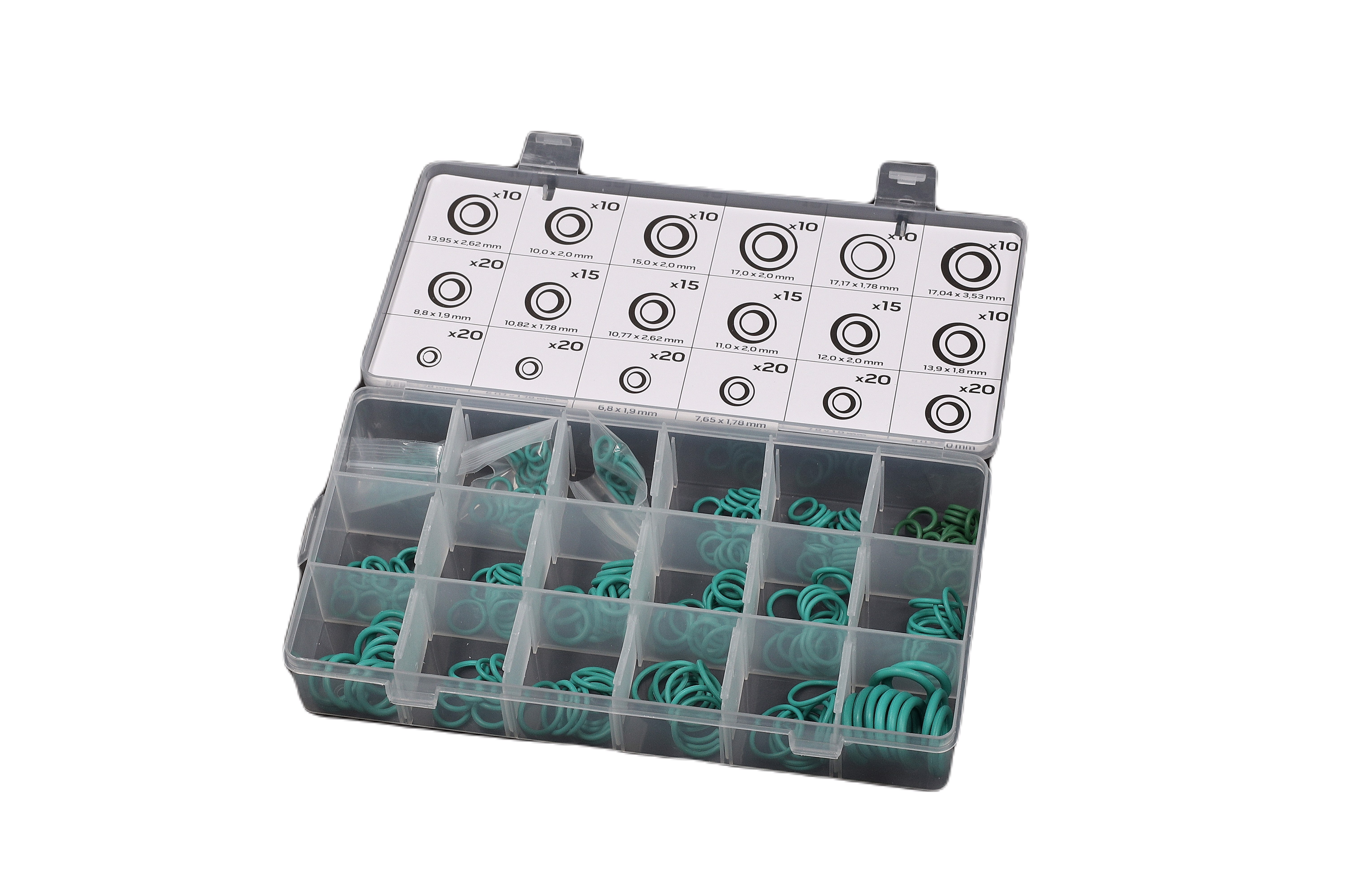 Зображення 6