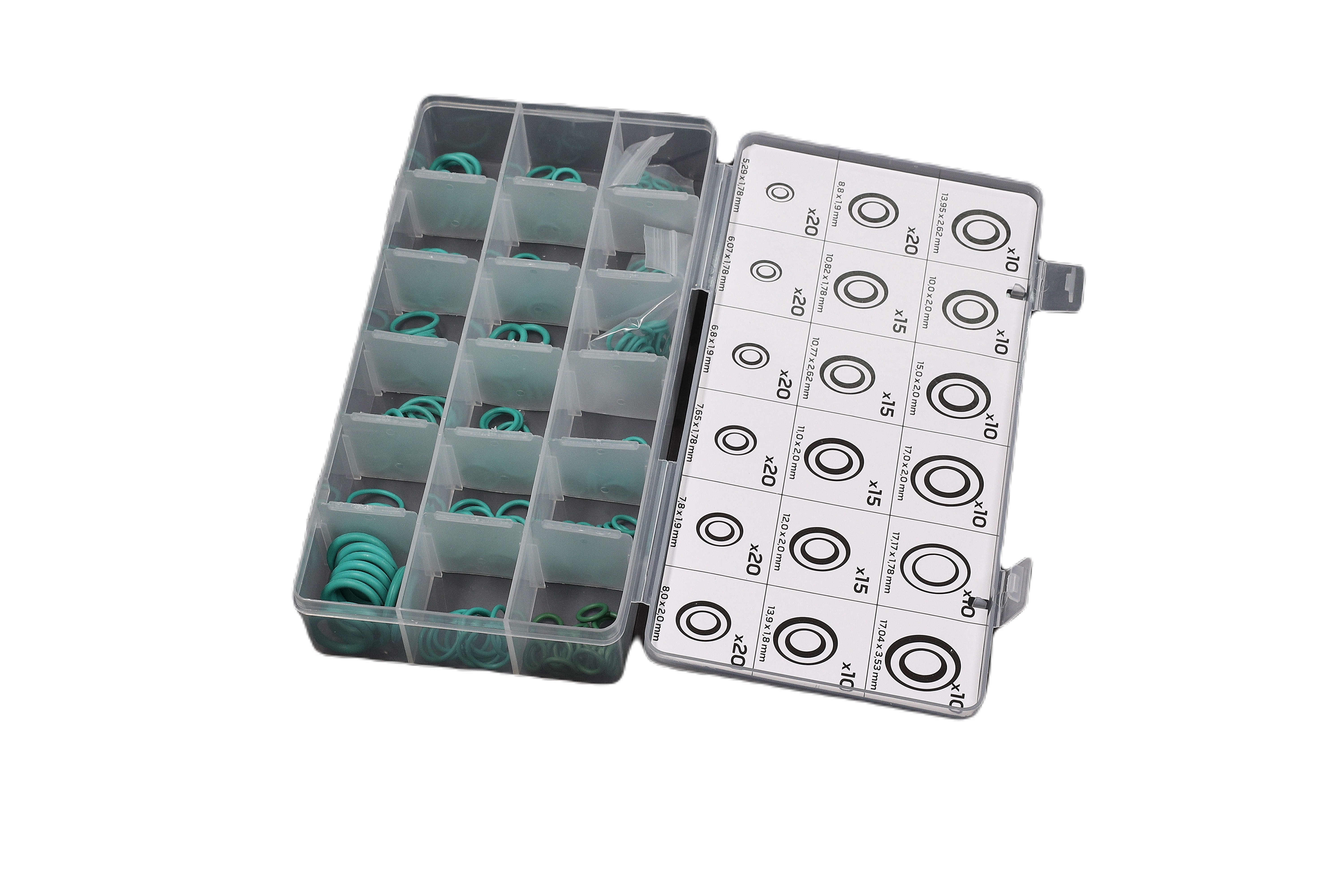 Зображення 2